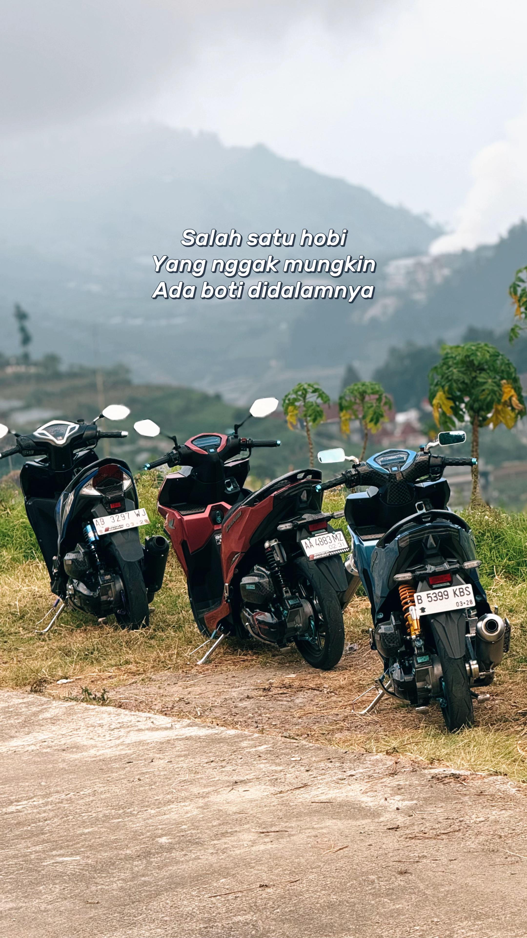 @Ownernya Varbluee