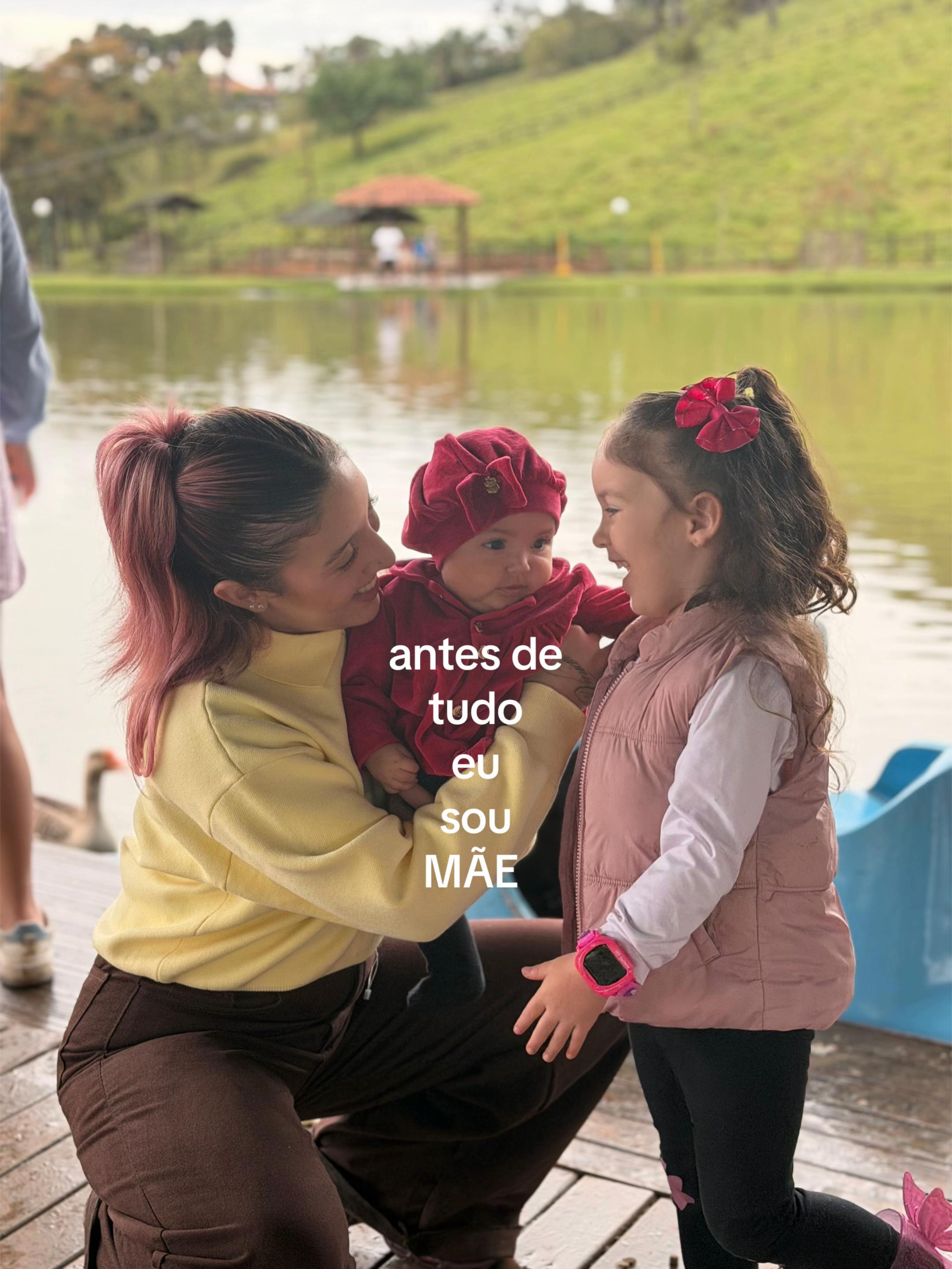 @Letícia Panar