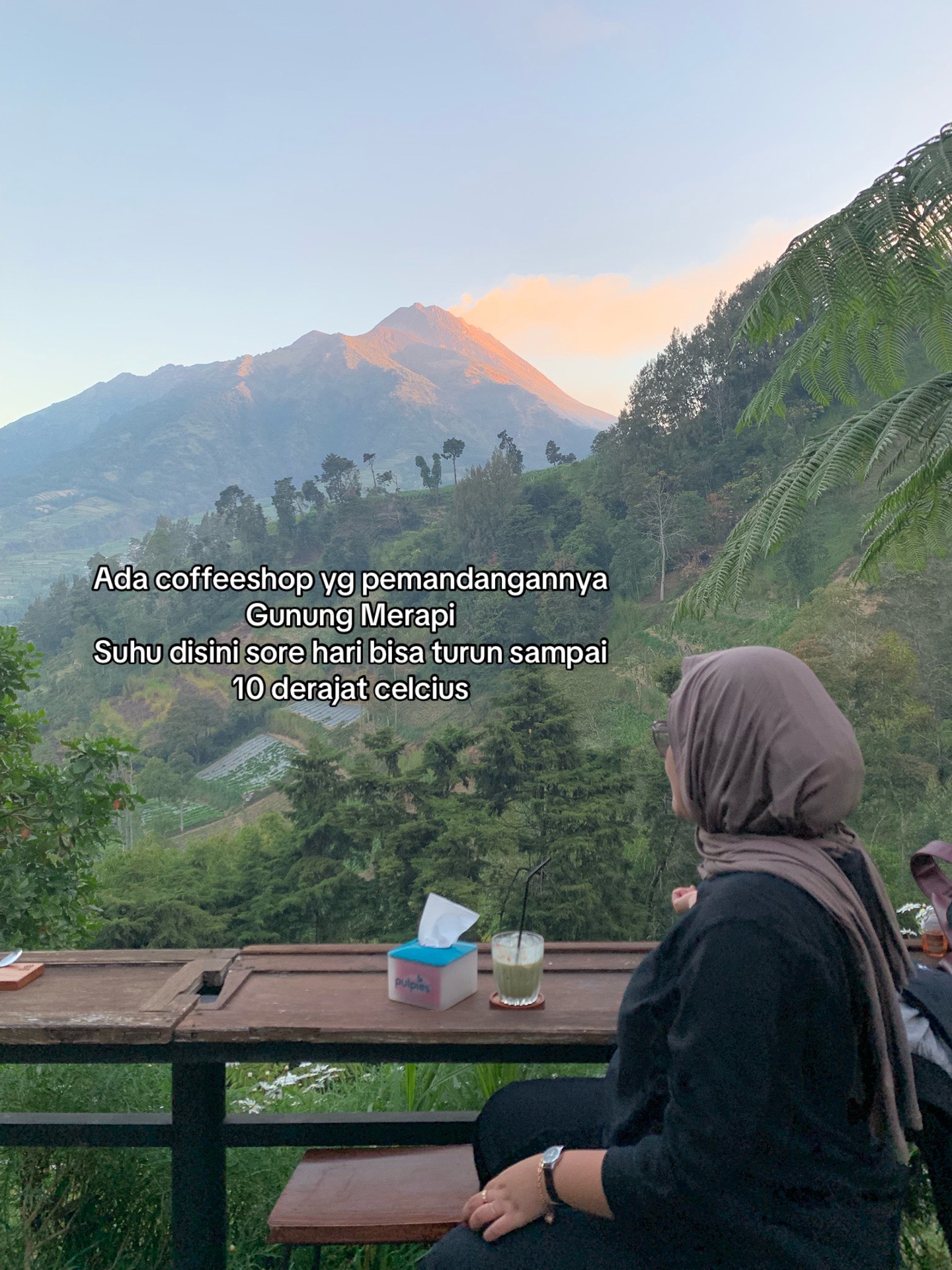@Rheza Adi Prihardani