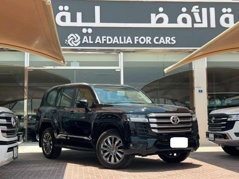 @NosignalAuto