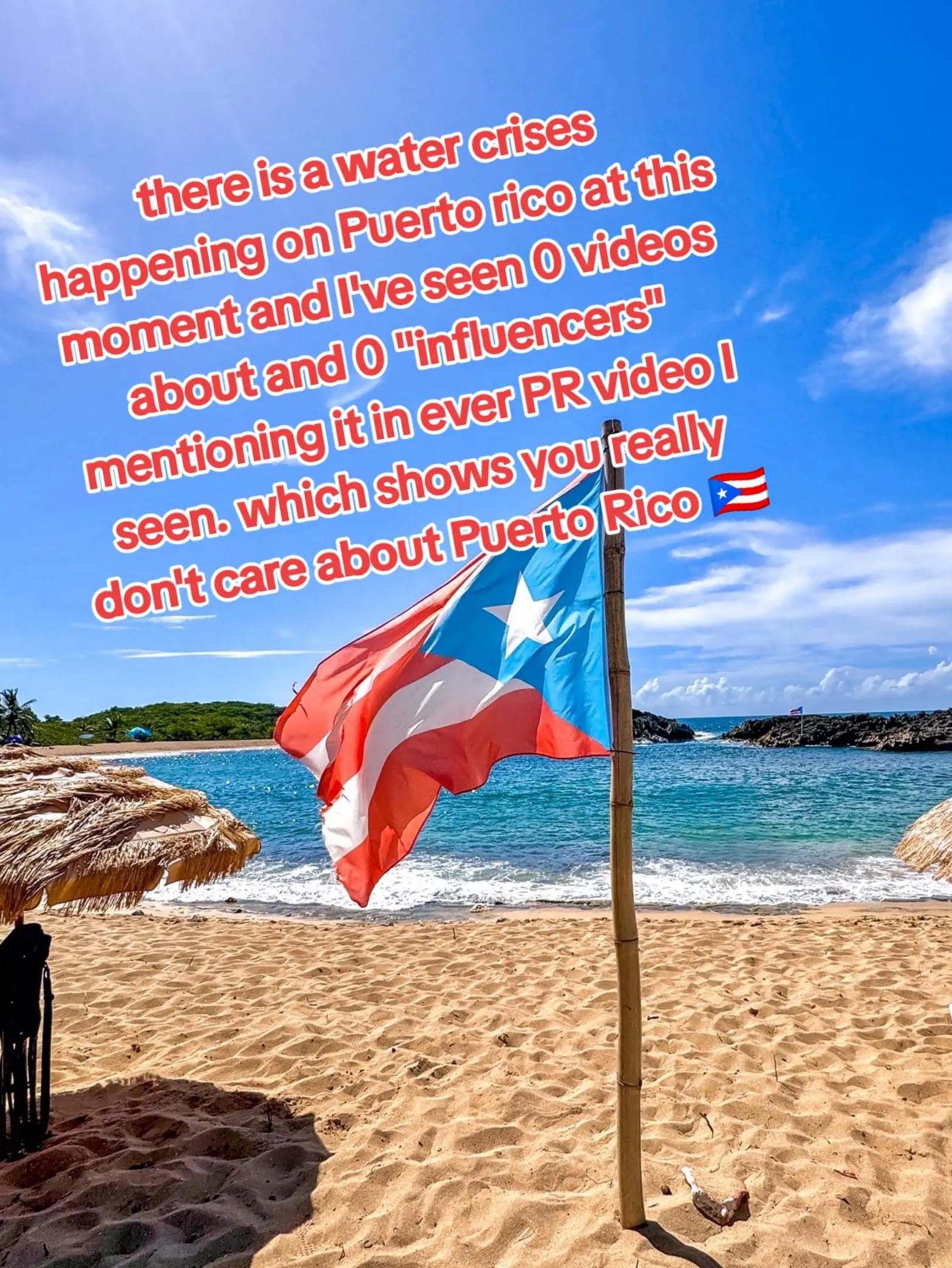 @Puerto Geek'n🇵🇷
