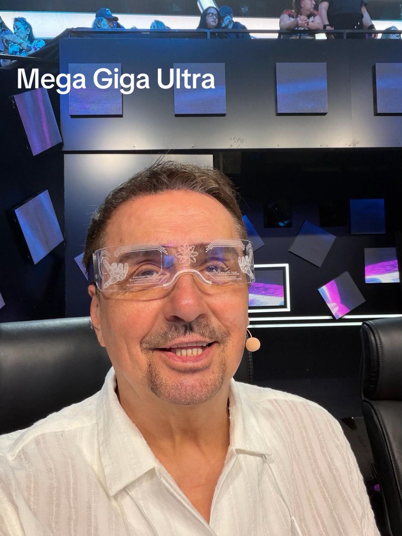@ᴅʀᴀɢᴀɴ ᴋᴏᴊɪᴄ 𝗞𝗘𝗕𝗔