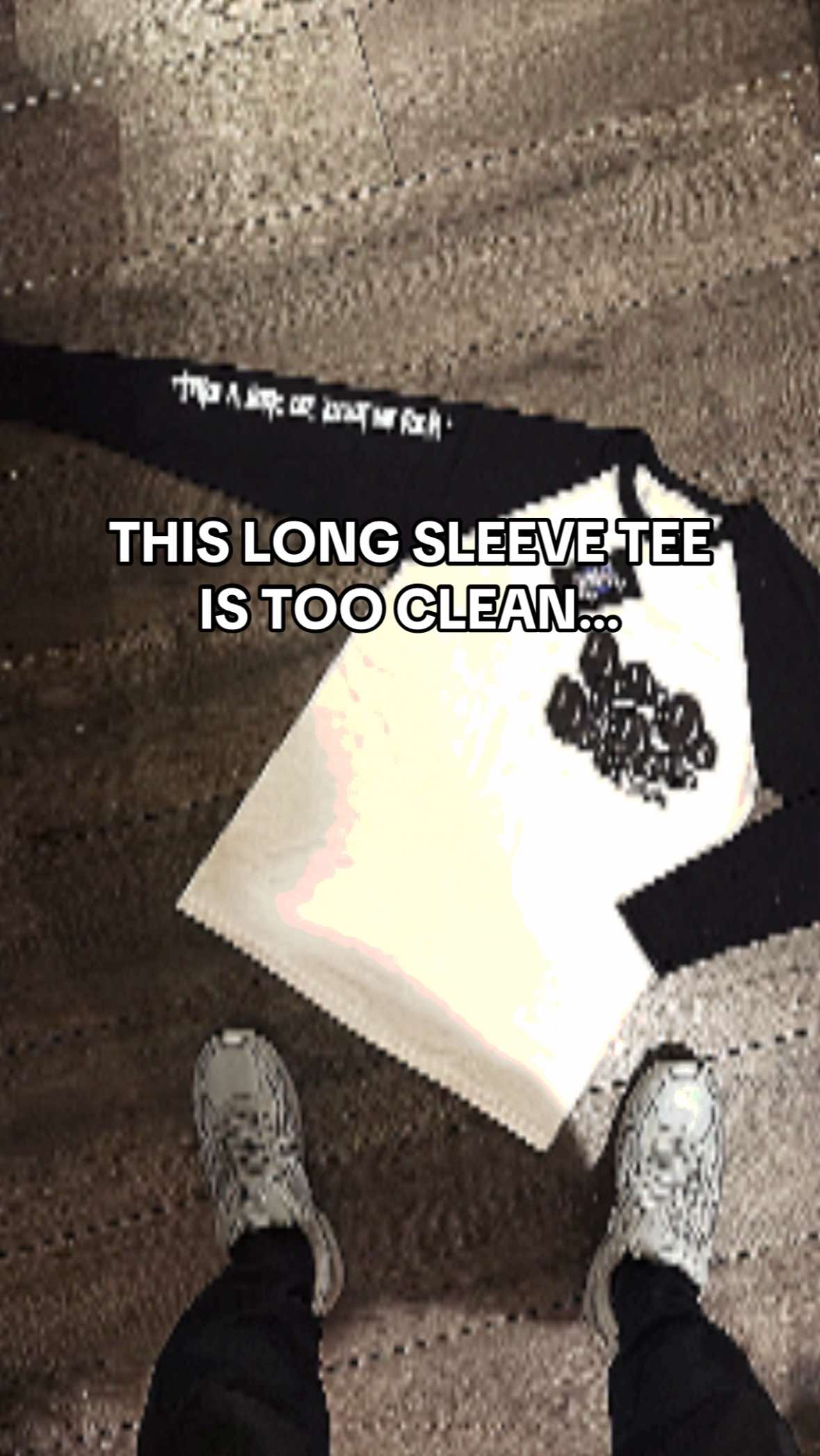 @OGCLOTHINGUK