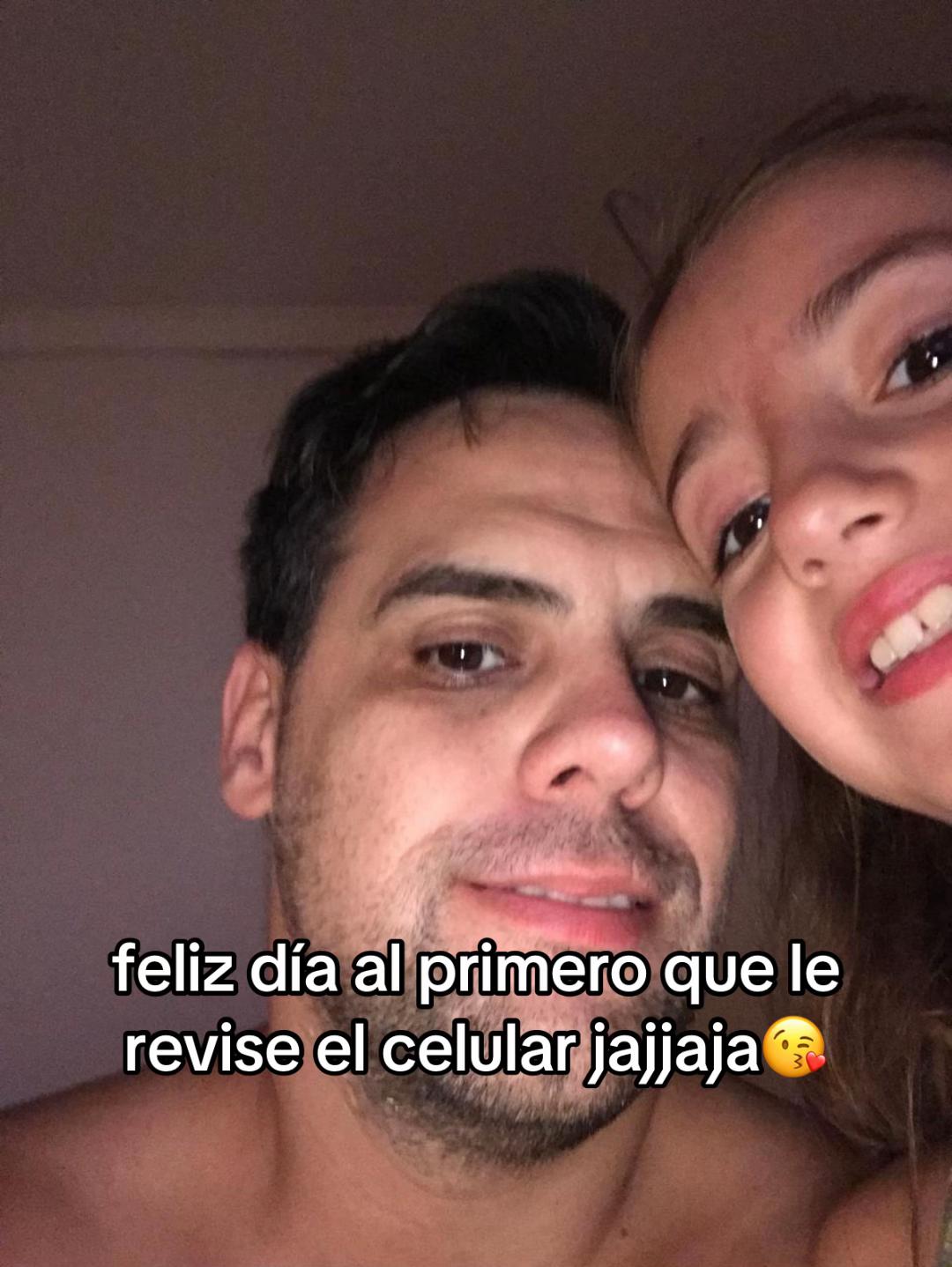@ningunacomoyo
