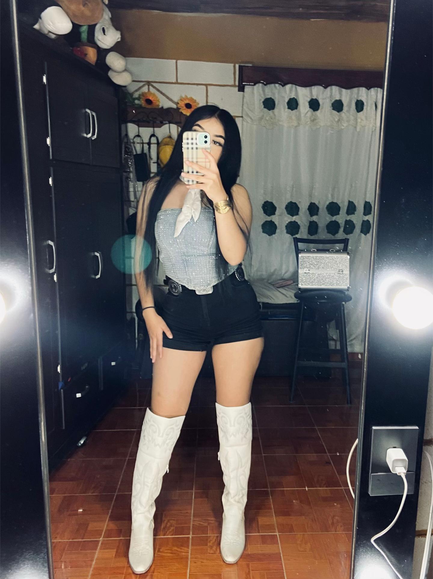 @Sandov4l_07