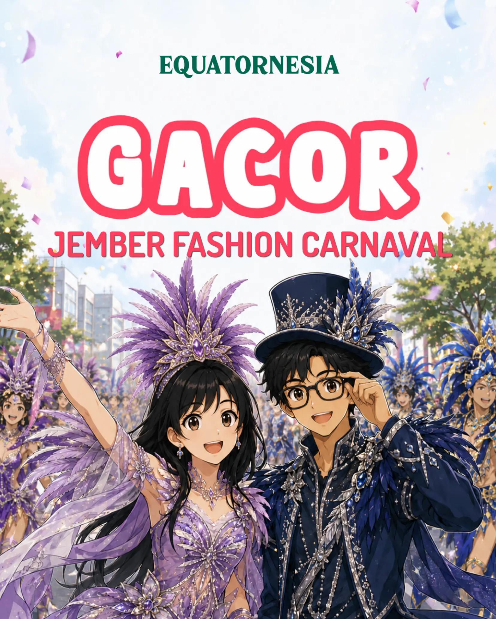 @Equatornesia