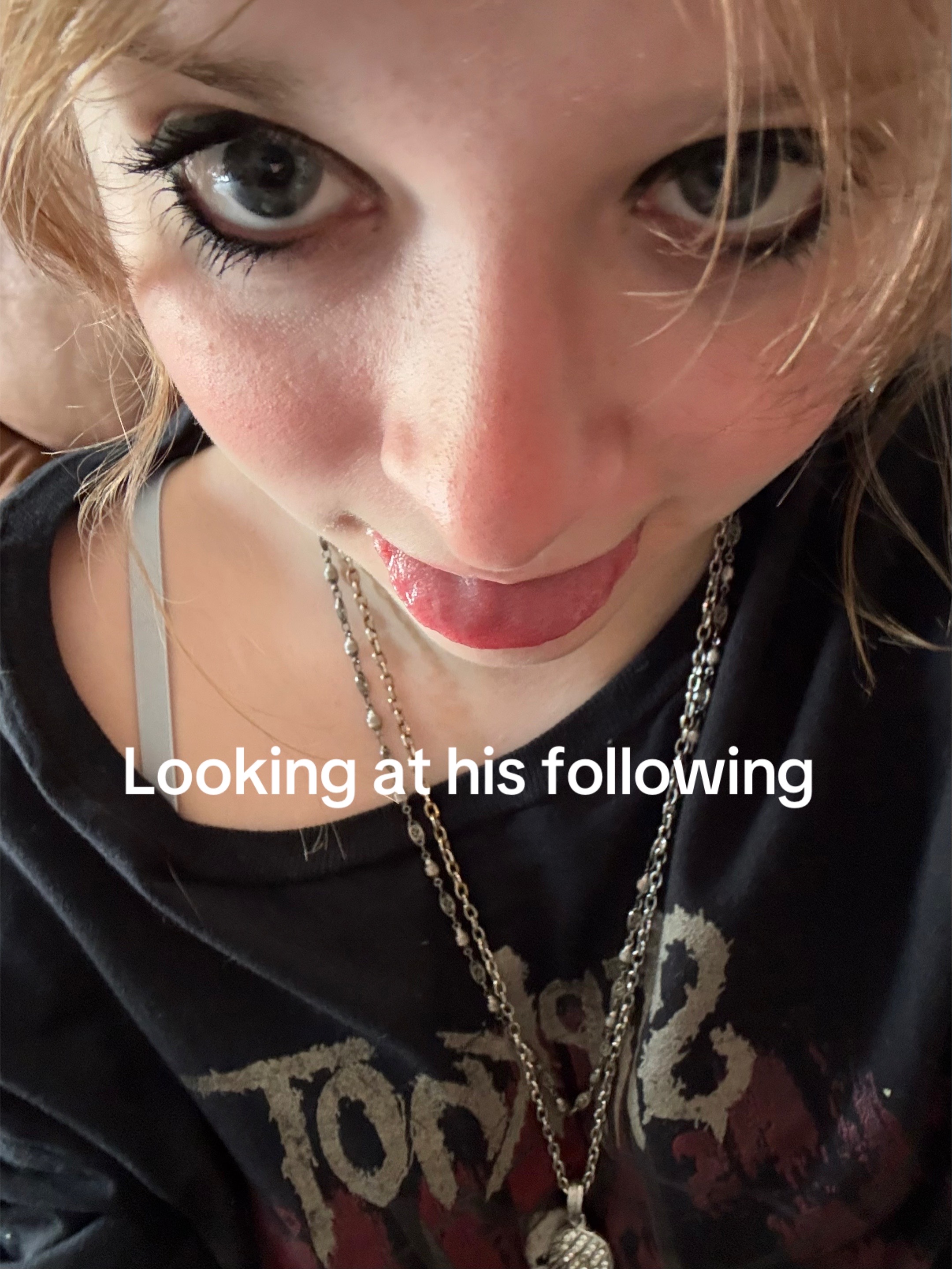 @Lori <3