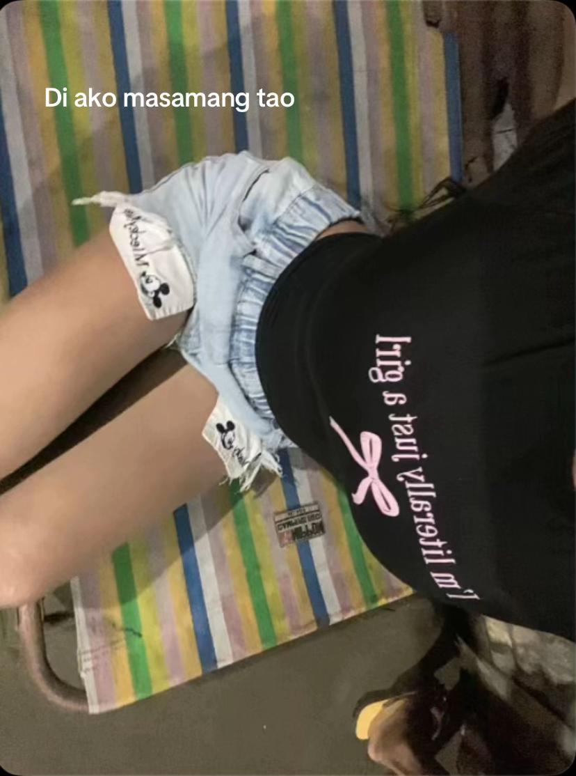 @ugh_ella_licious