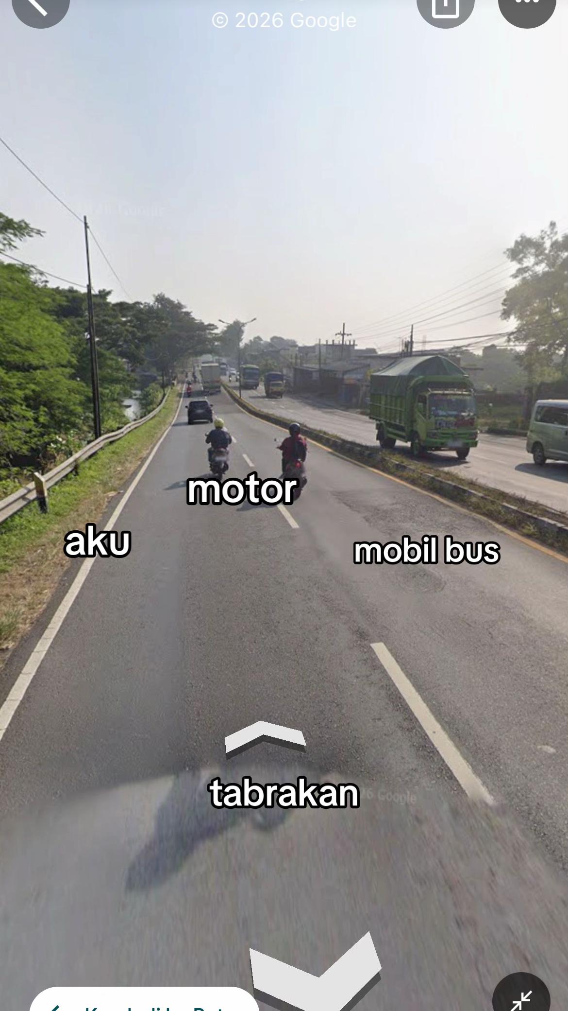 @alif_mdf