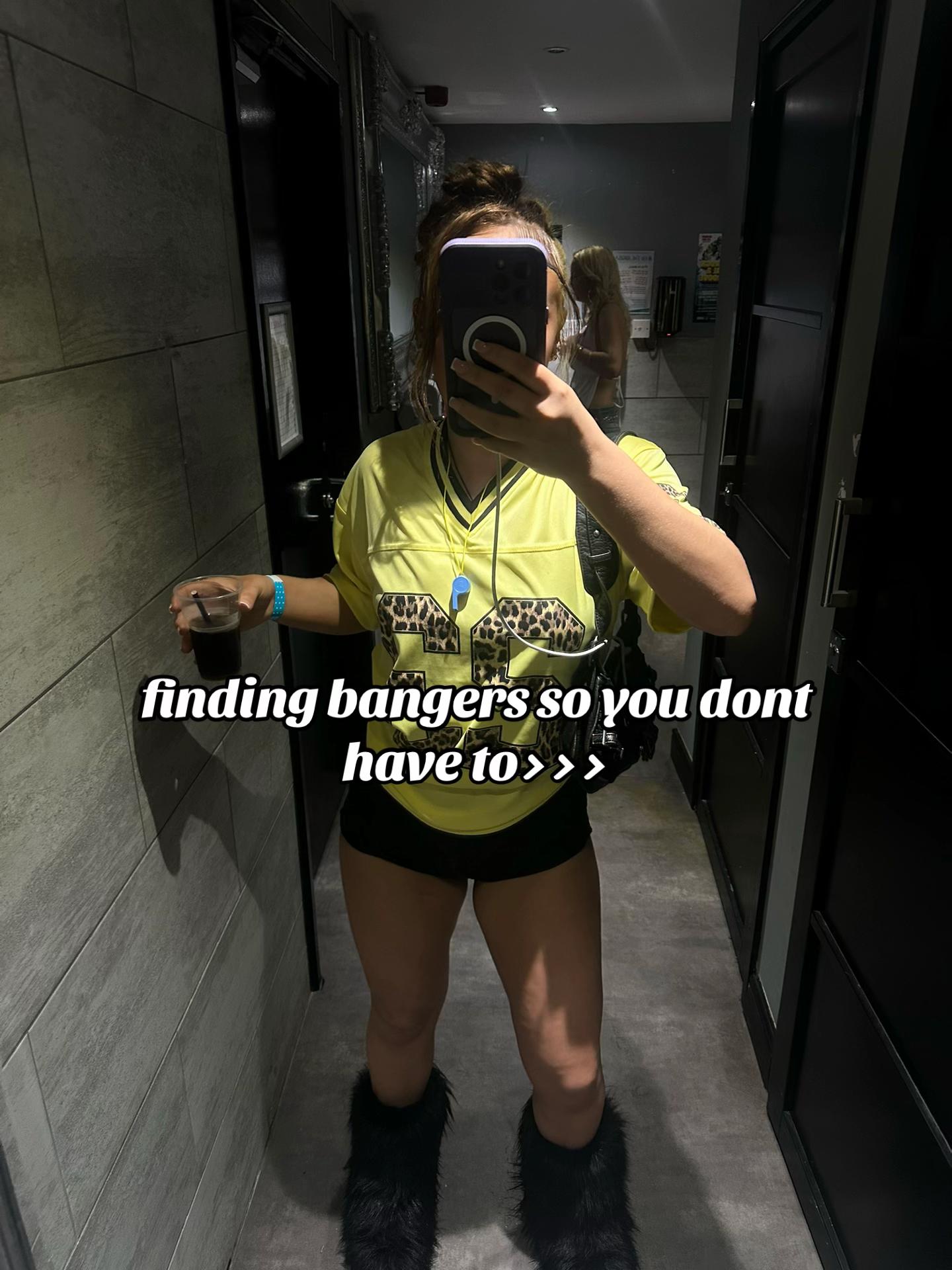 @eriineastham