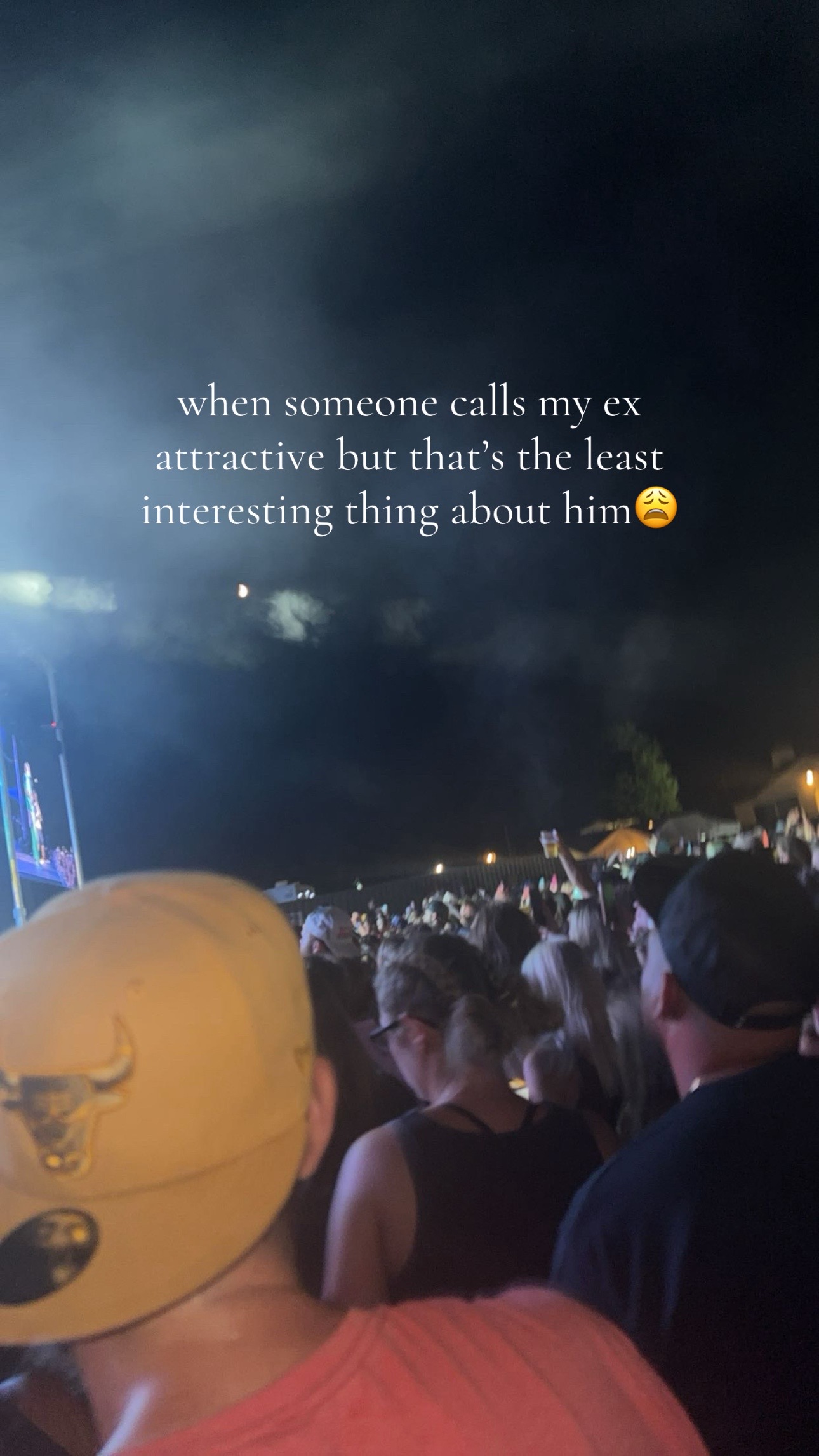@𖣂𝒮𝓊𝓂𝓂𝑒𝓇 𖣂
