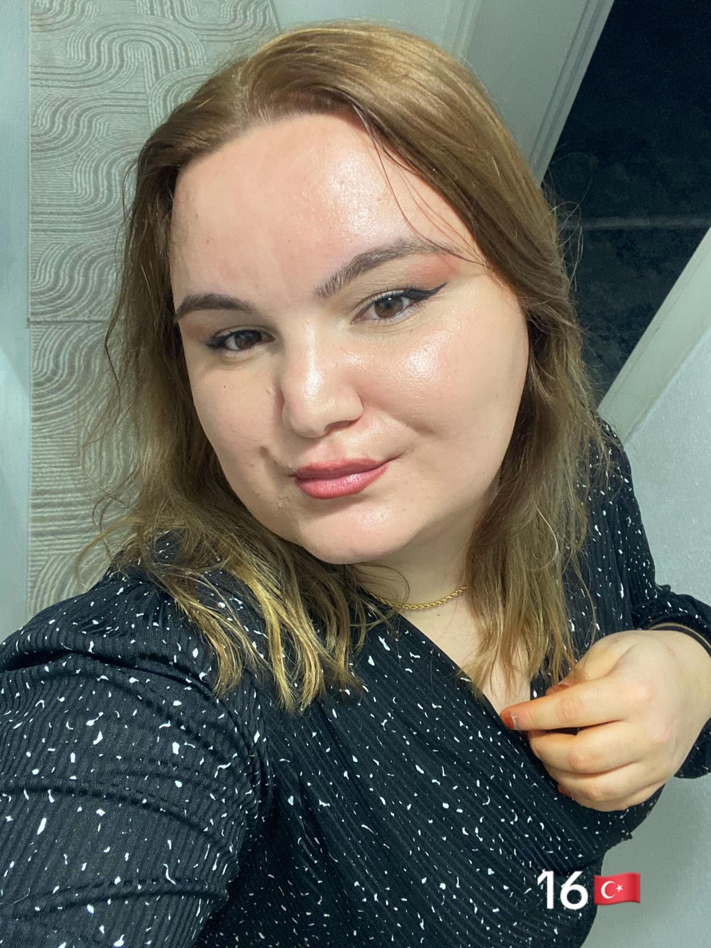 @busesr1