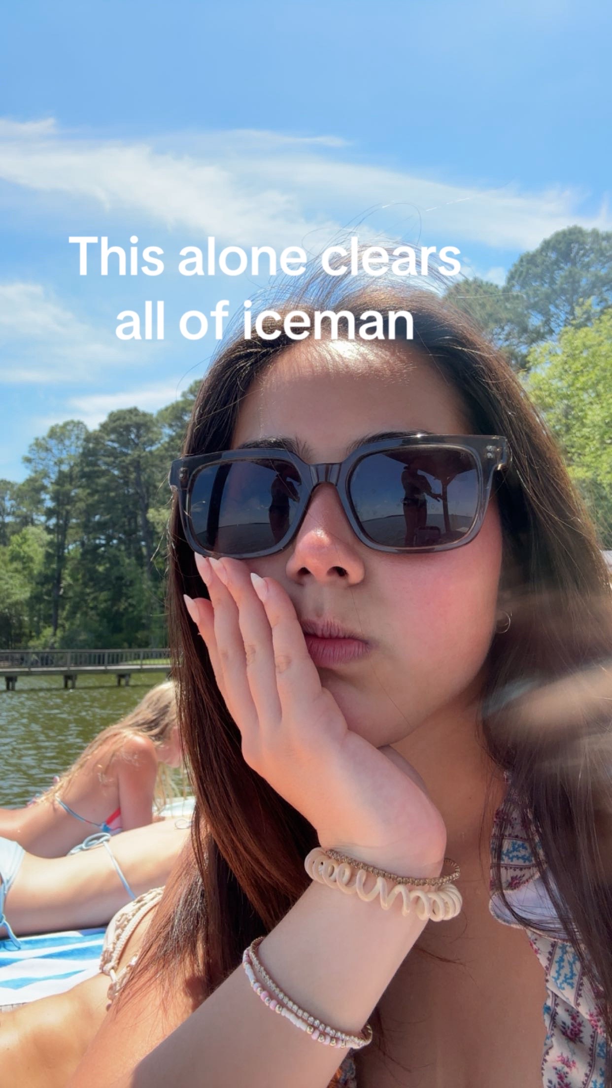 @aj
