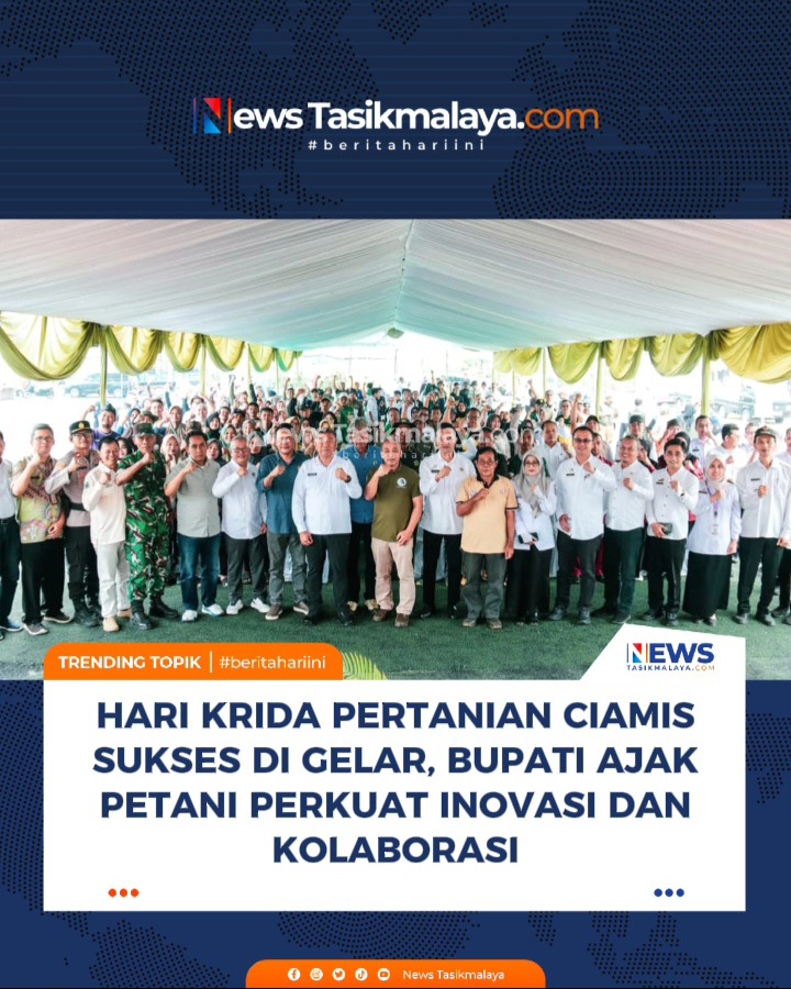 @NewsTasikmalaya_1