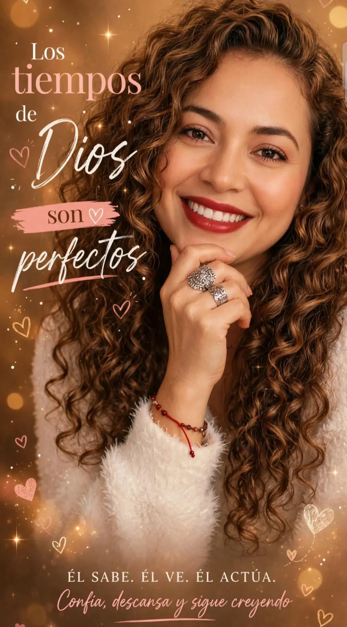 @LETY EMPRENDE EN YANBAL 🦋