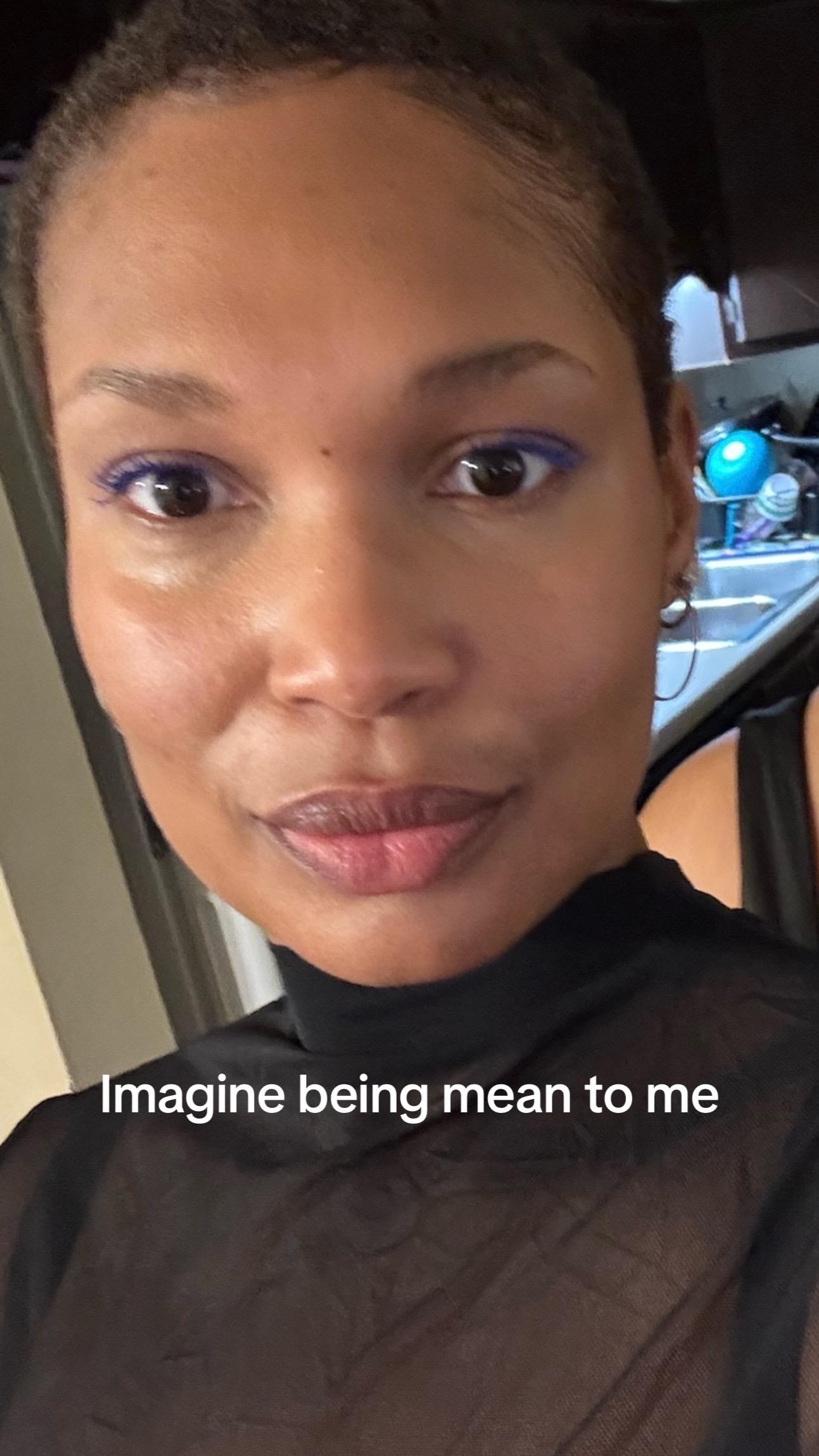 @jasminepaige
