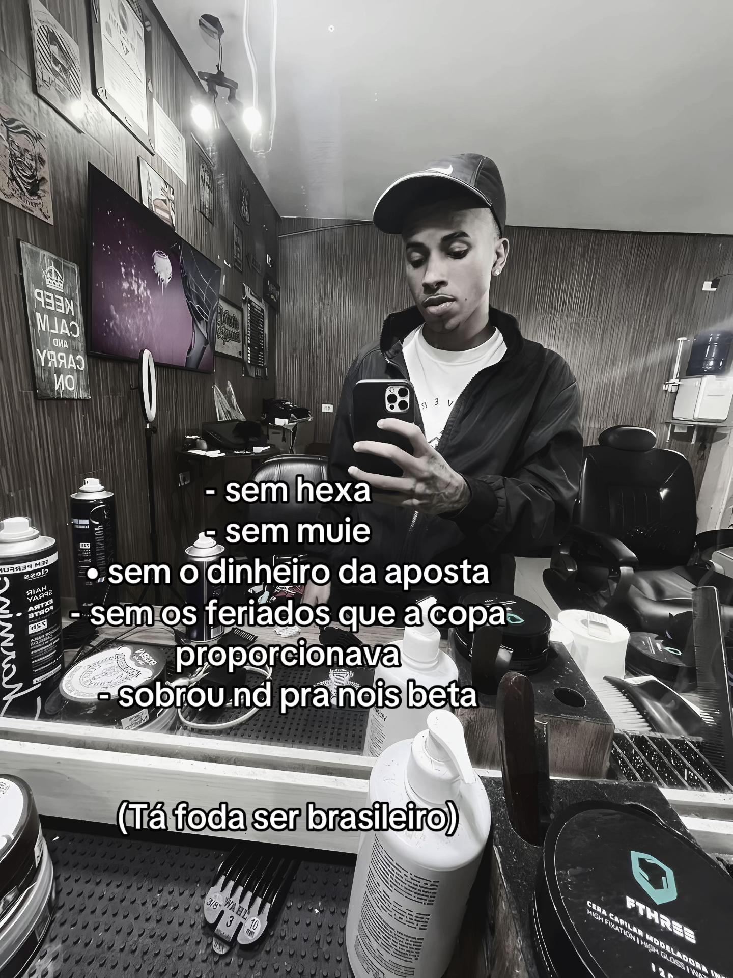 @Texx🤴🏾