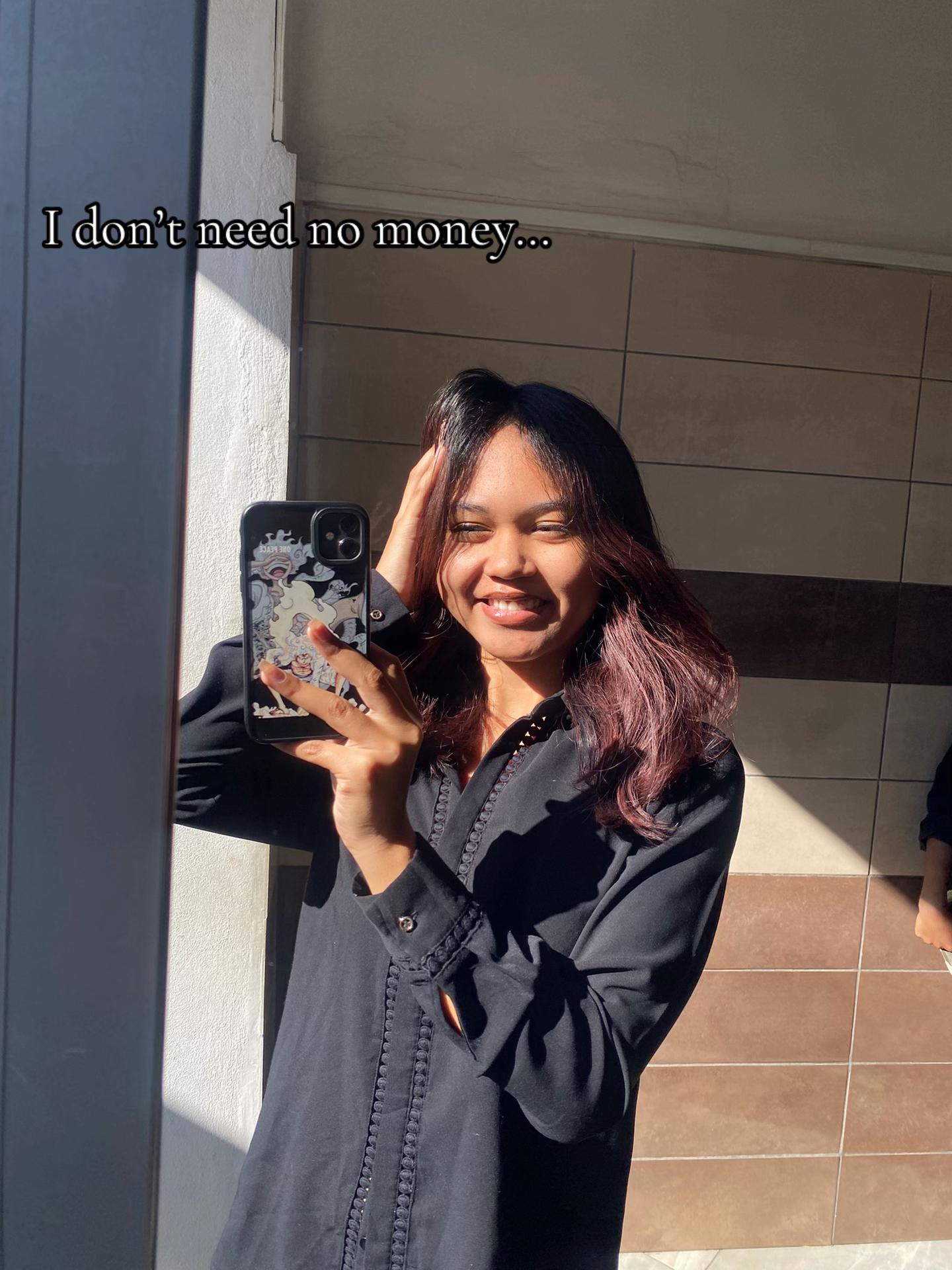 @๐ป๐๐๐๐๐๐๐_๐๐๐๐๐