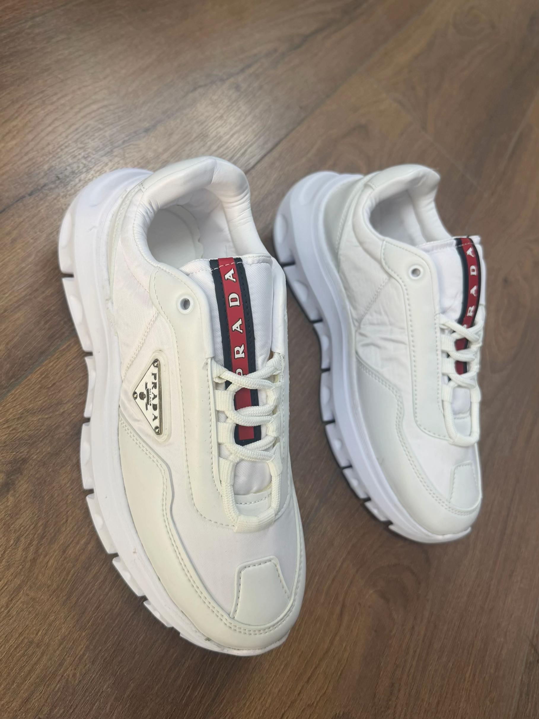 @totaj.store.berat