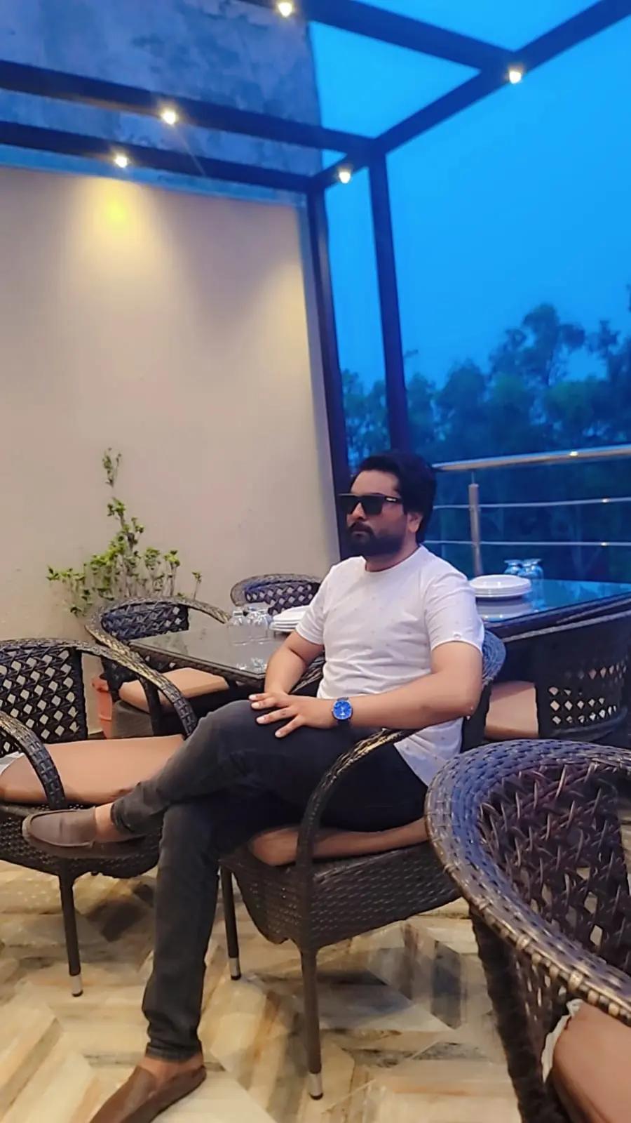 @Asim Cheema700