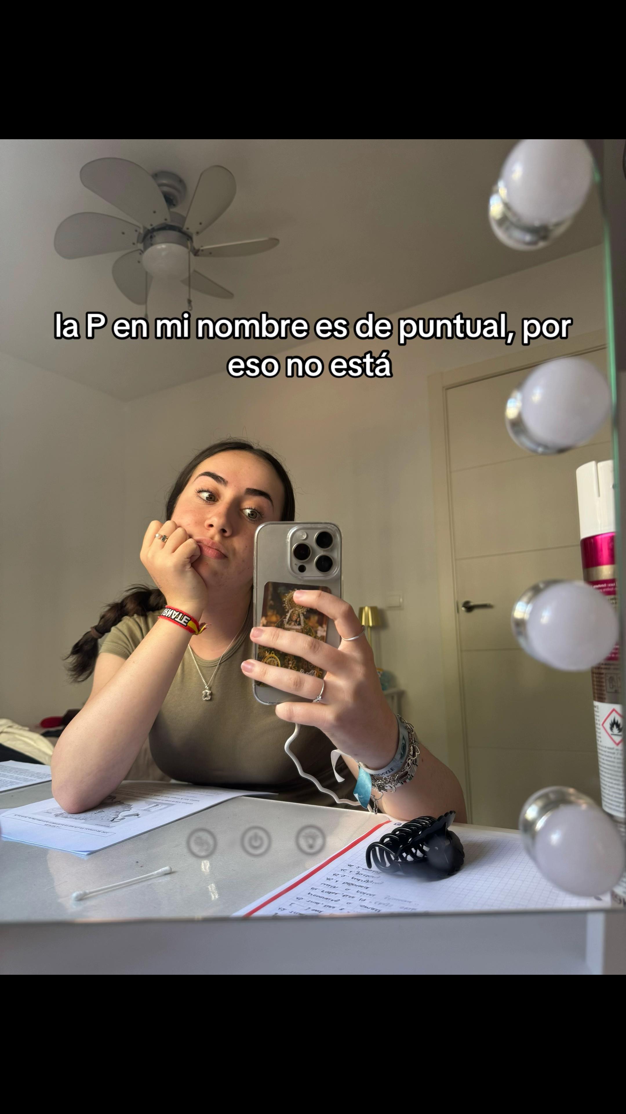 @estrella