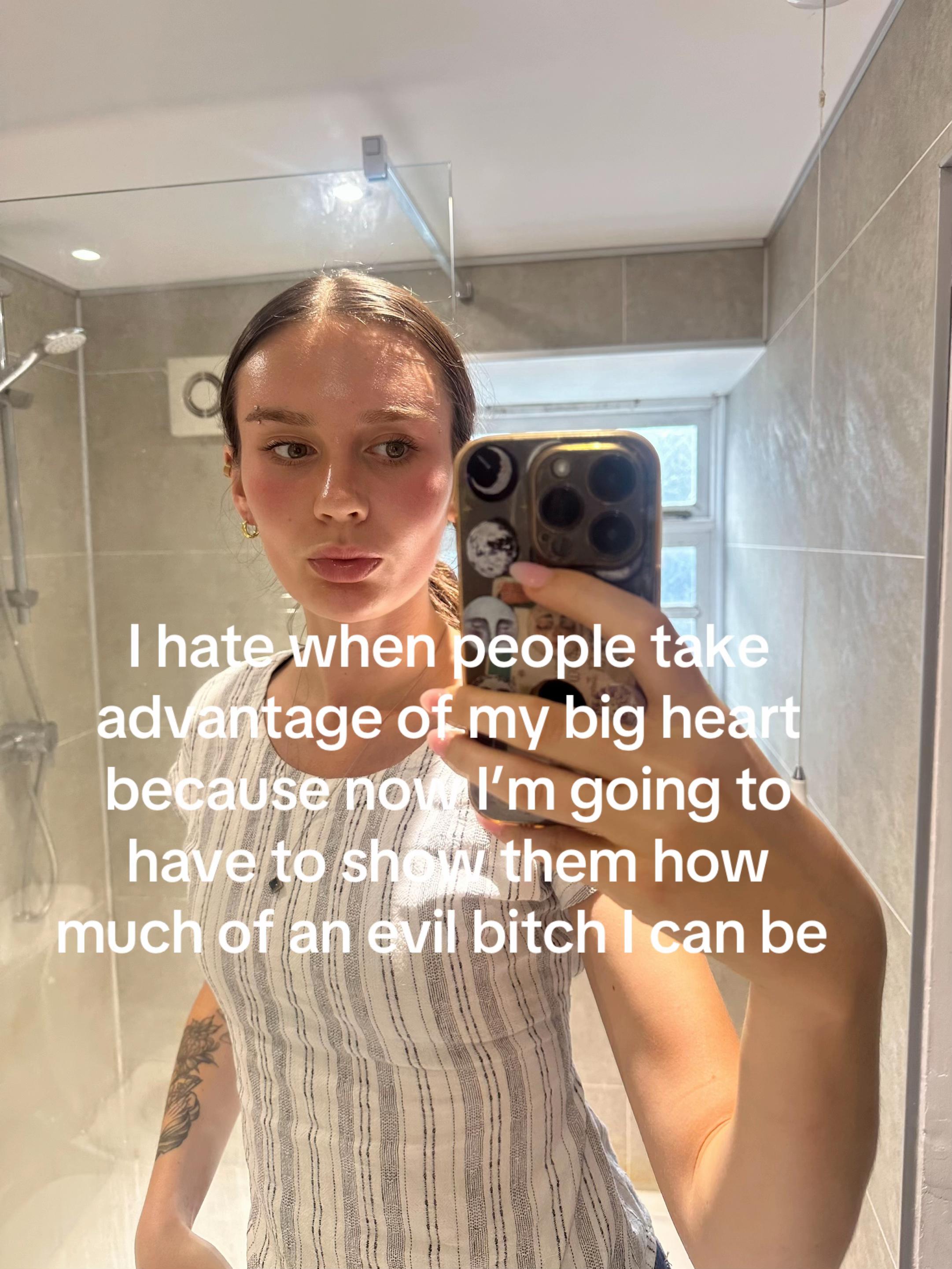 @Holly Larkham