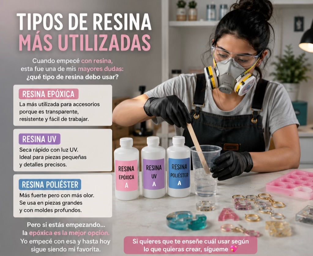 @Emprendeycreaconresina_