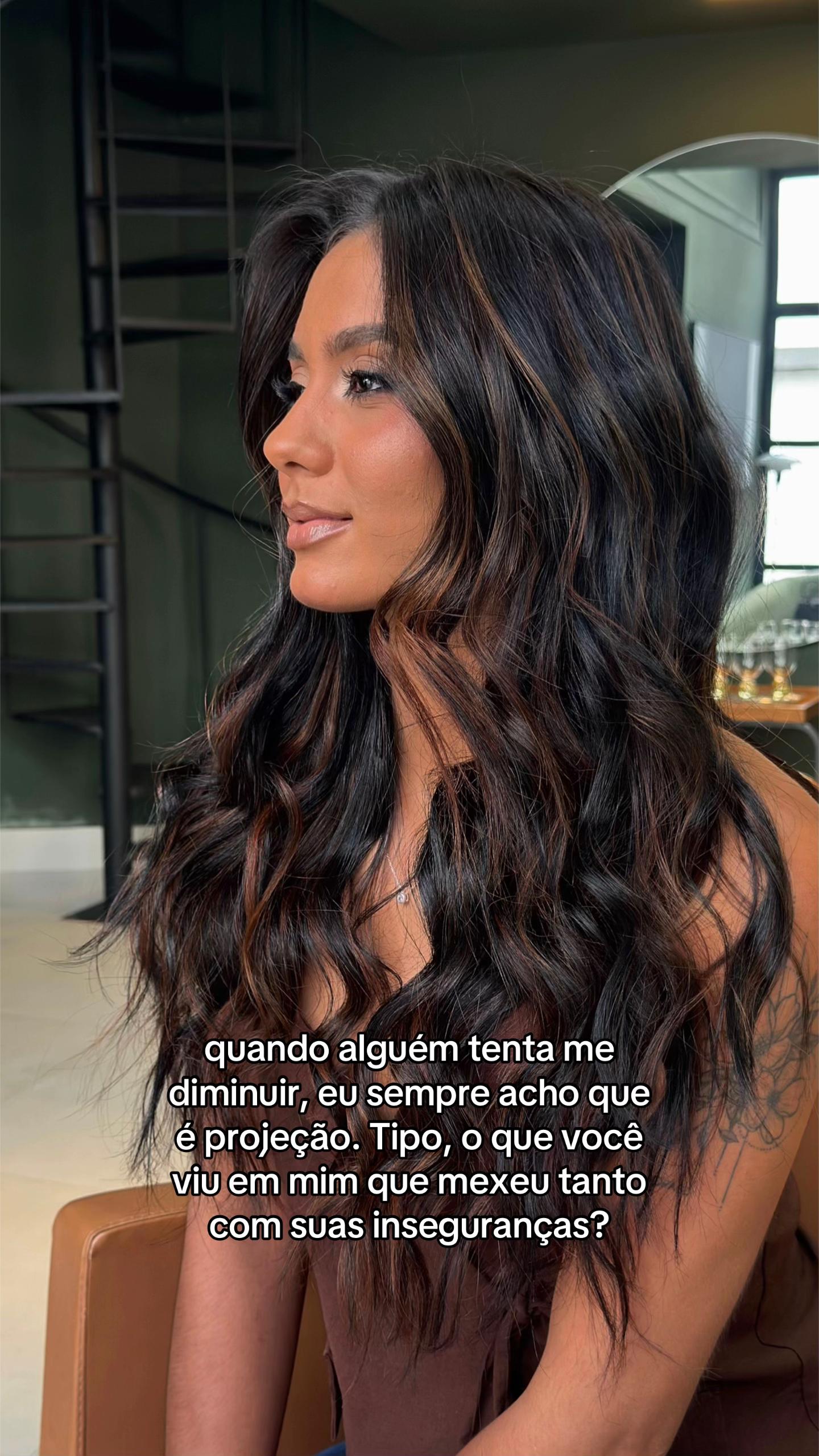 @Yasmin Rosa