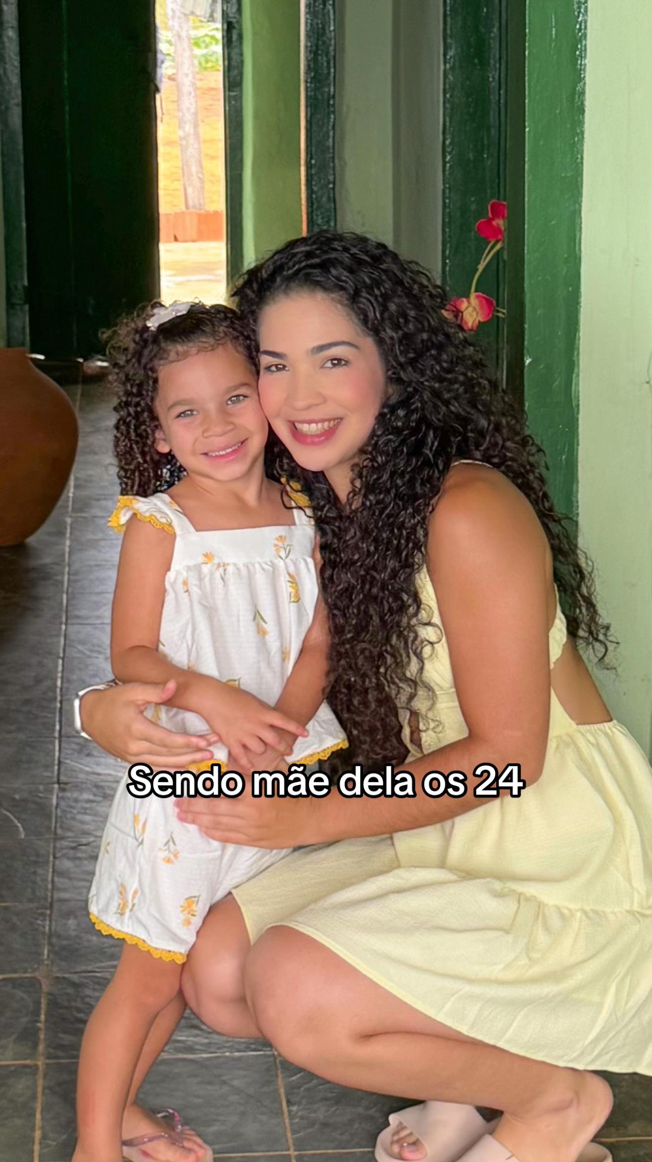 @Beatriz Piedade 🦁