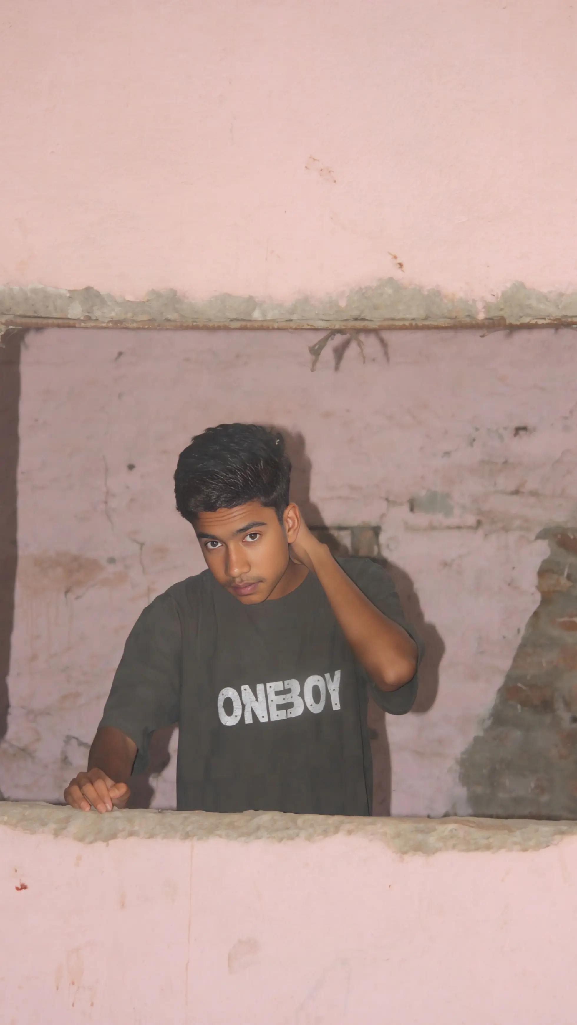 @Arbin__Jod