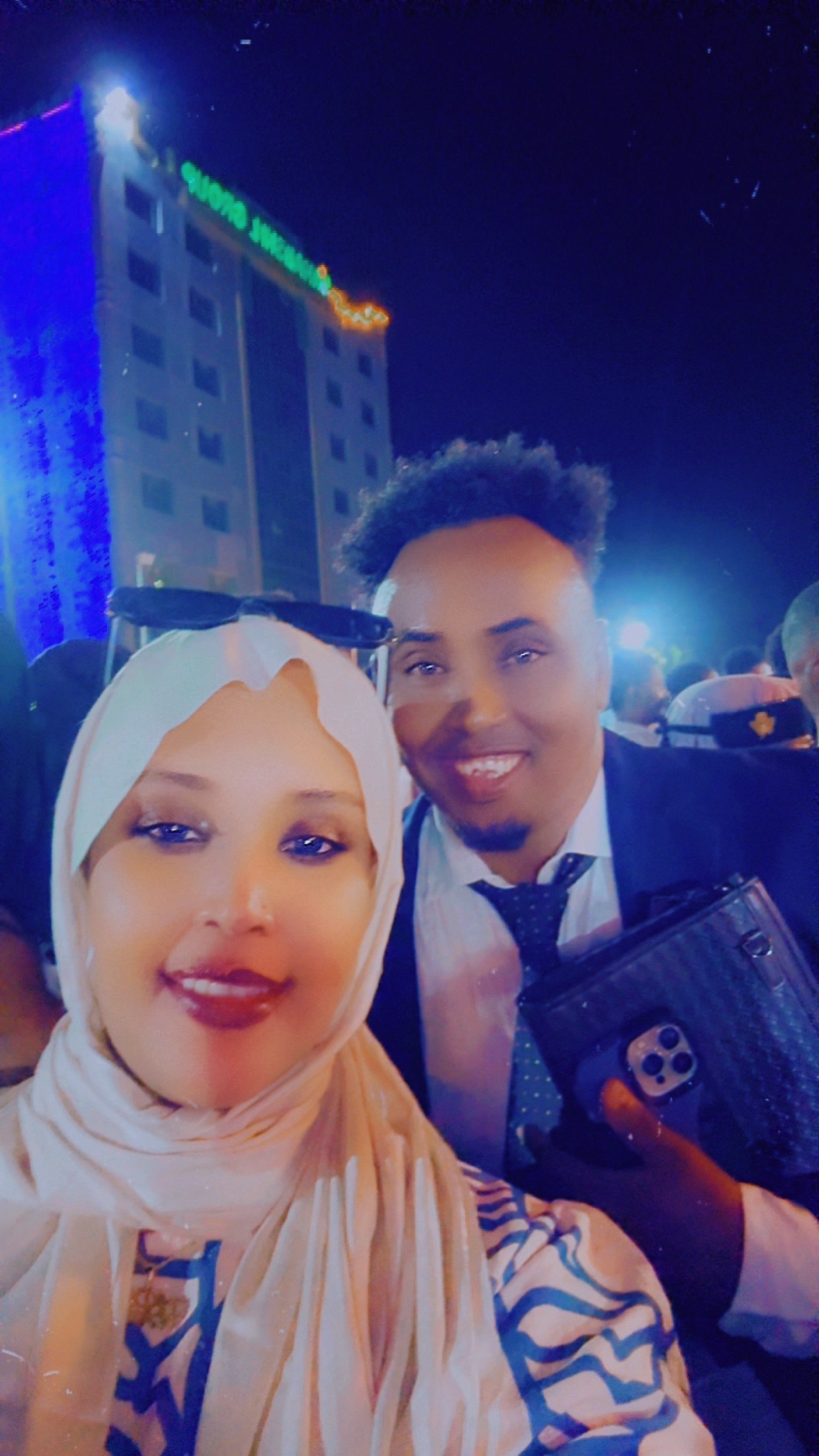 @Fartun.MJ🇸🇱🆎🇸🇴