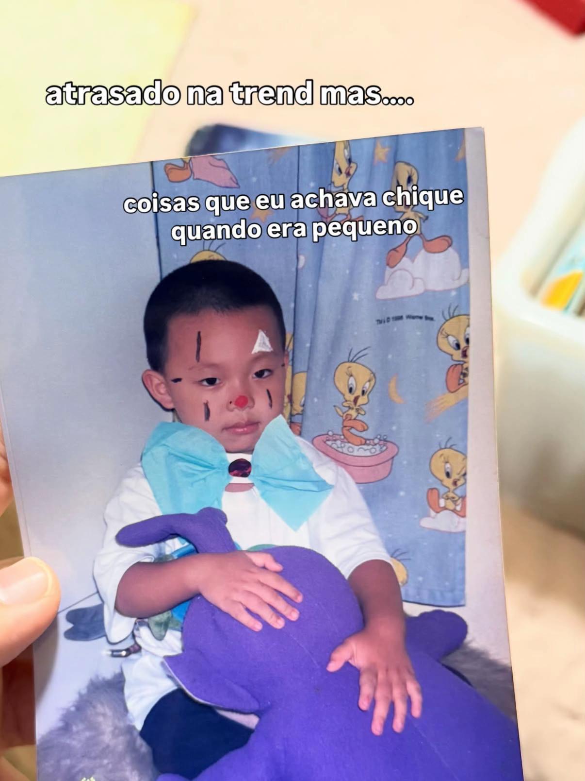 @Carlos Chen 陈圣男
