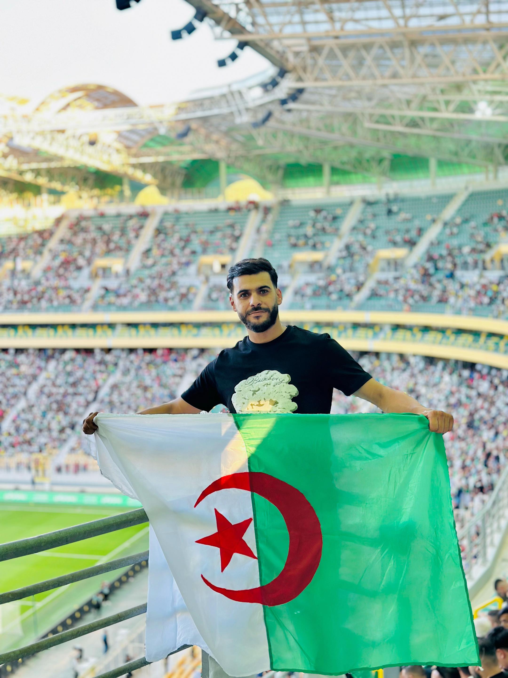 @Yazid Boudjemai