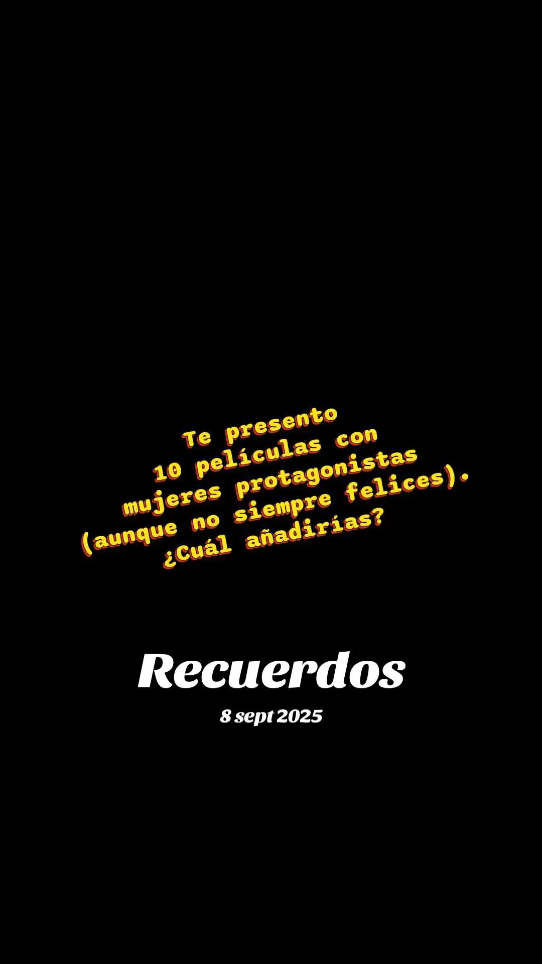 @Música en el Cine
