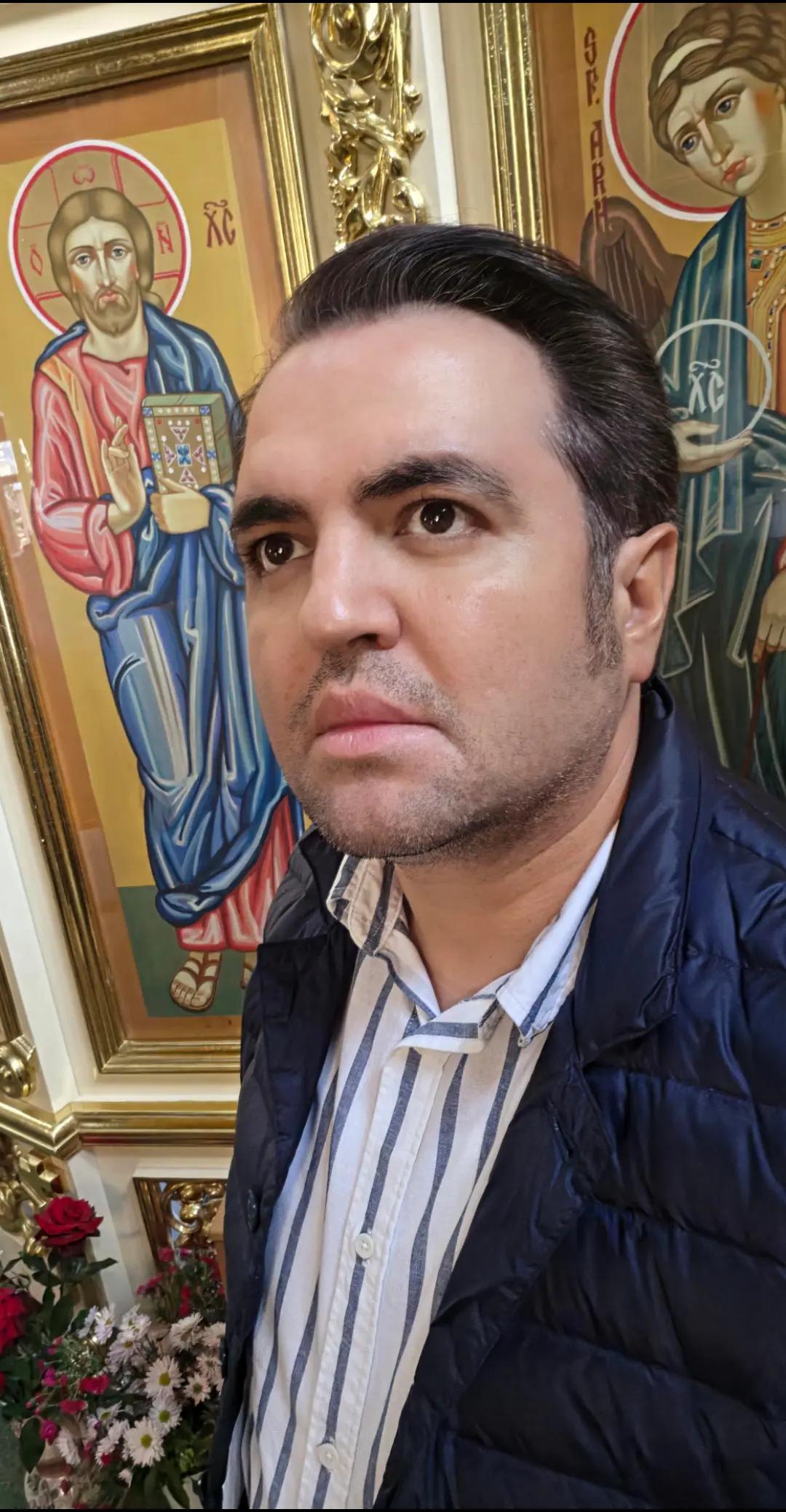 @Igor Cuciuc Artist 0692 42 178
