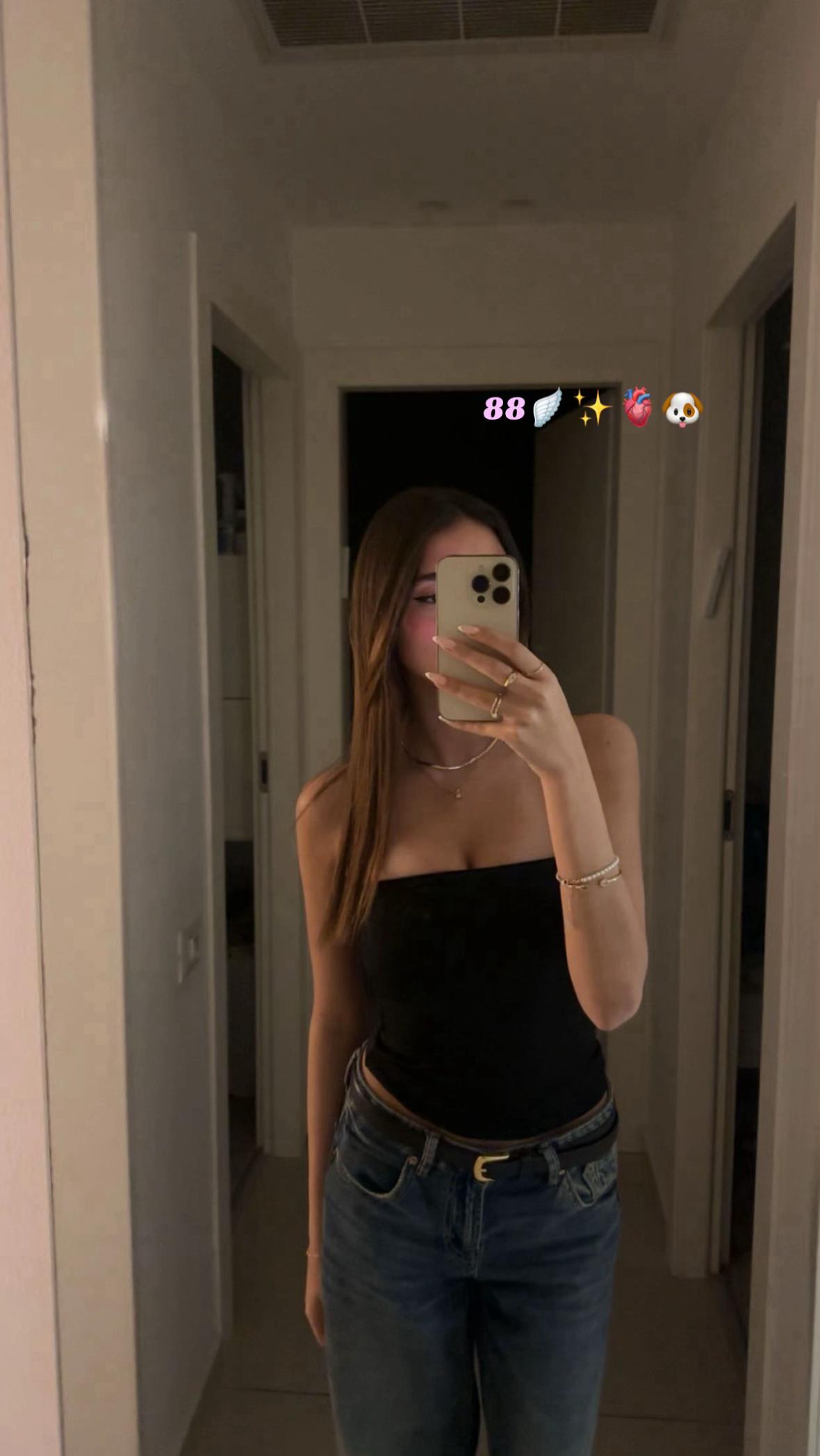 @Ziv🍒🍒