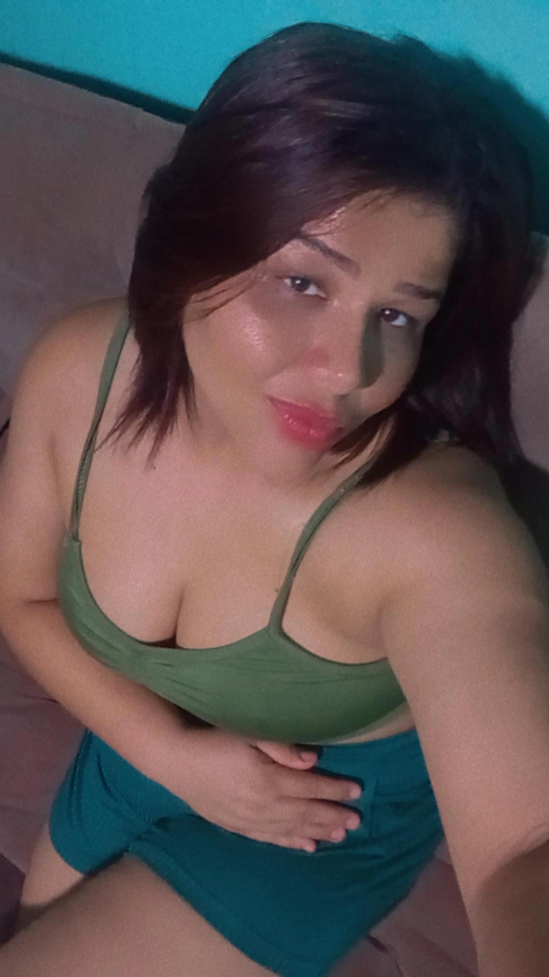 @francieli Peixoto