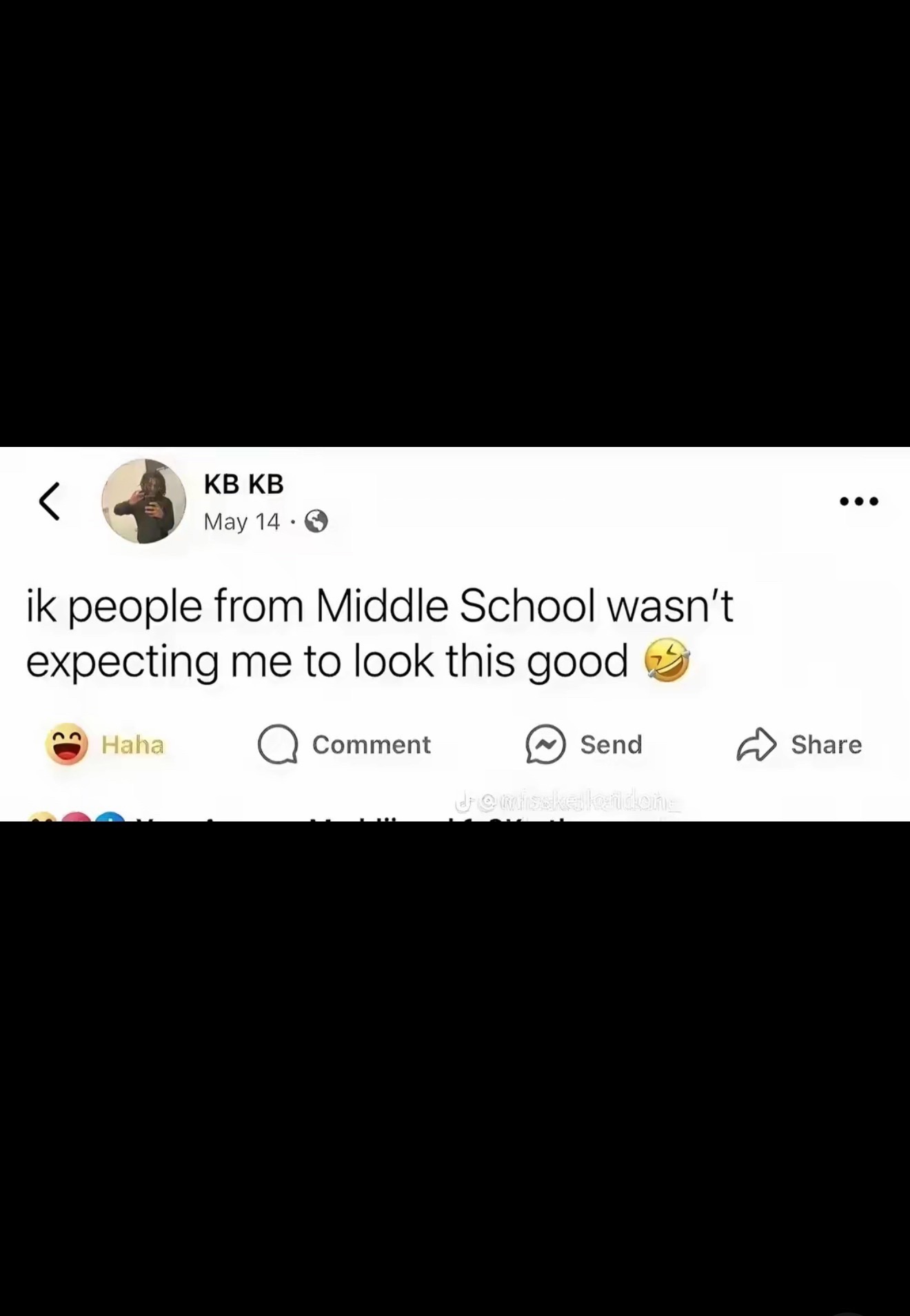 @TT𖧷꧂✯