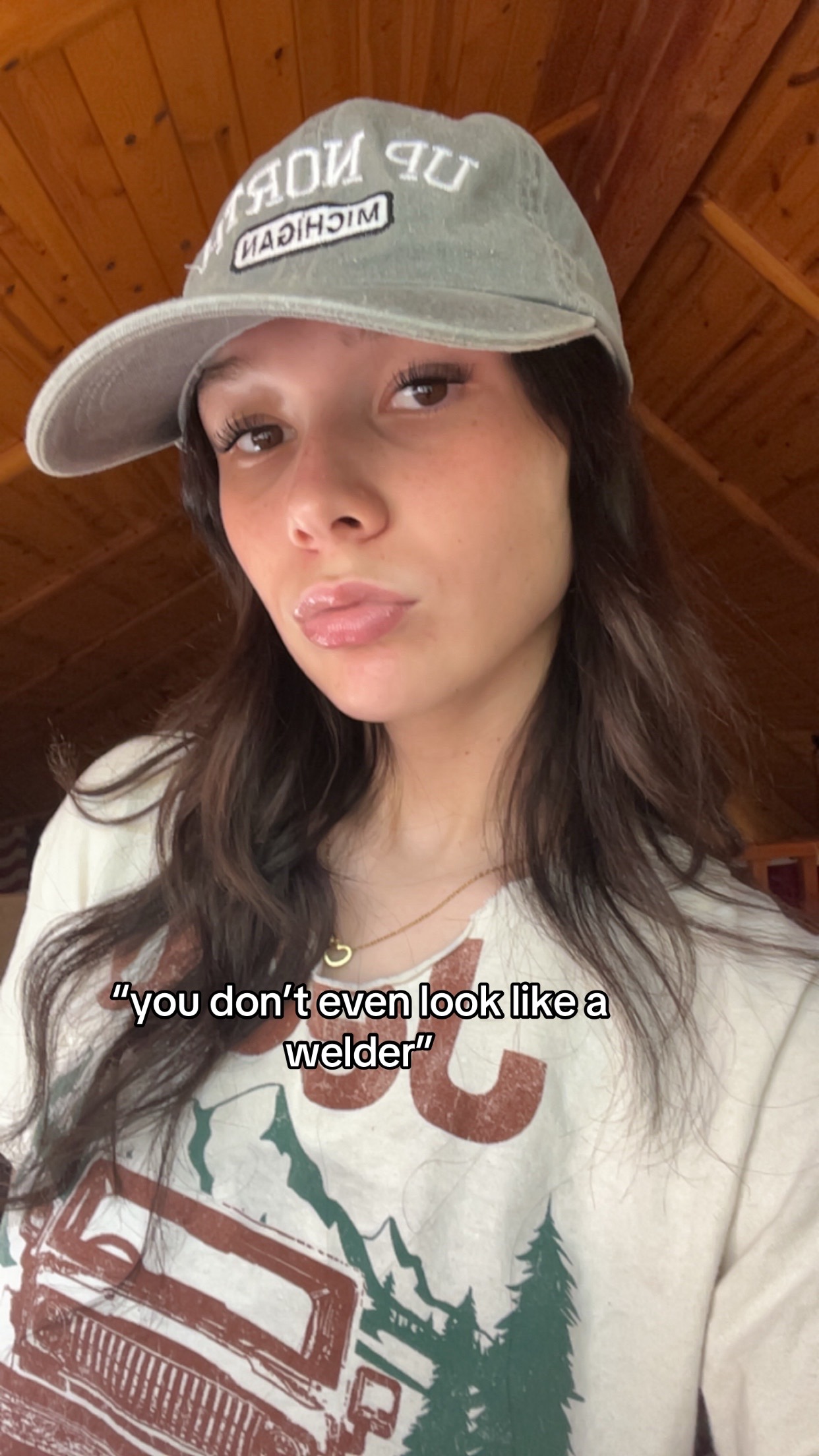 @rileyparent