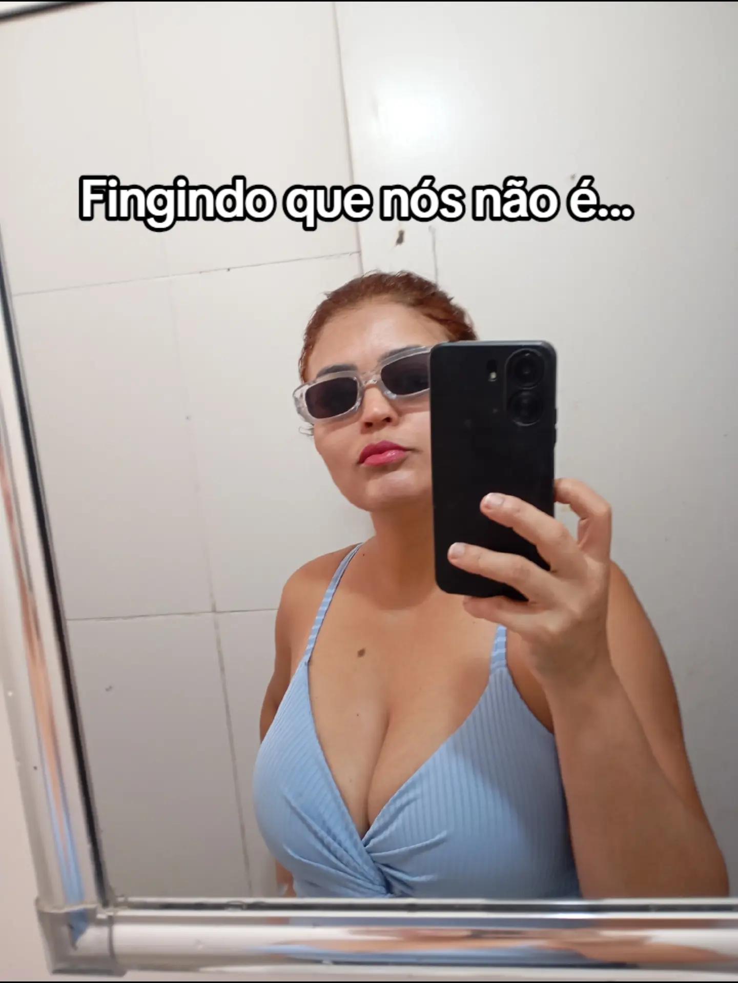 @Elenita Oliver T.p 🪐👽