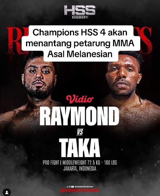 @boxingggmaniak