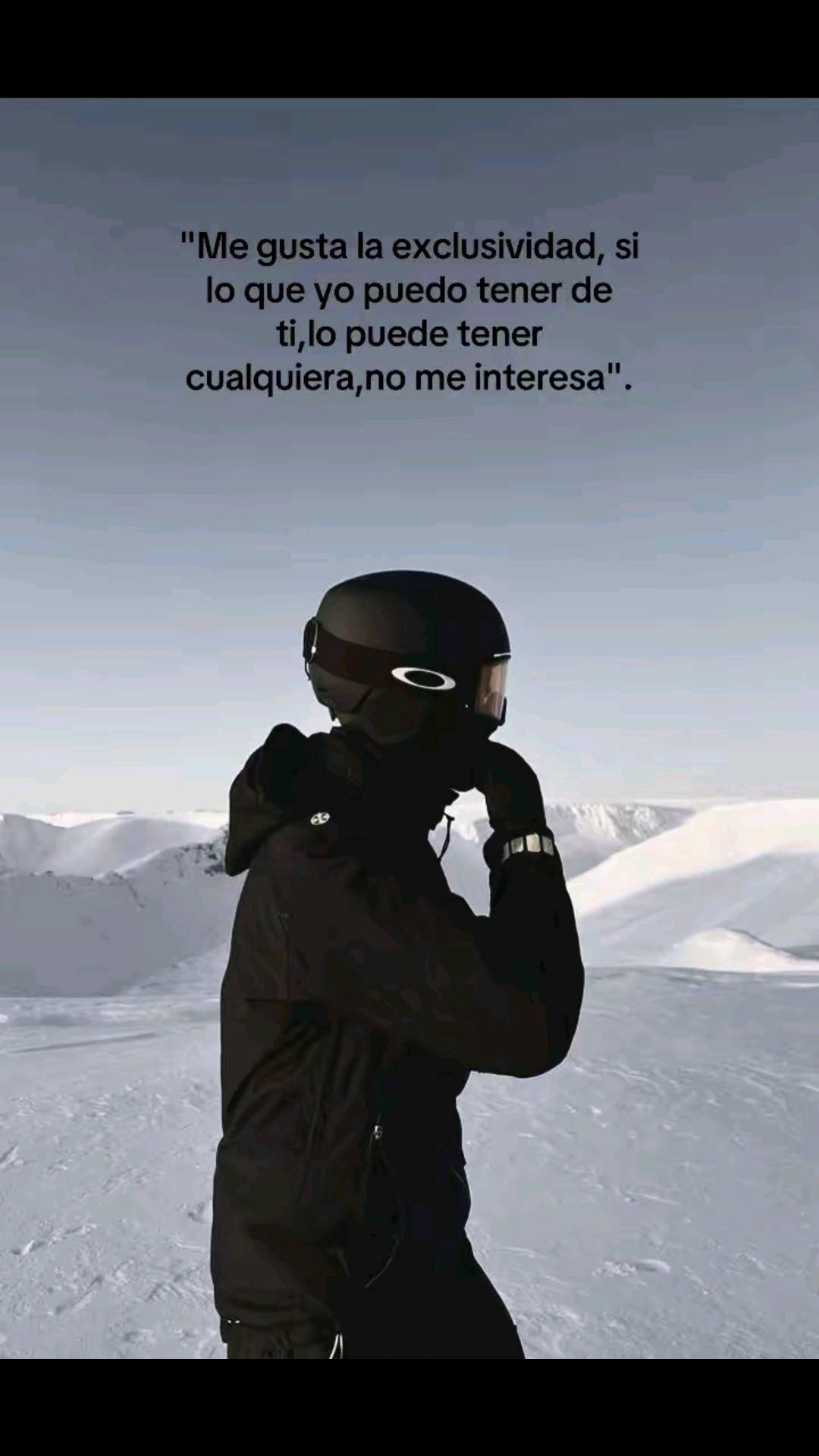 @๐REAL EL 1%๐ถ