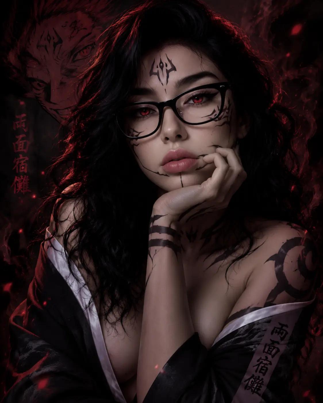 @🥀❤️&zwj;🔥Jojo❤️&zwj;🔥🥀