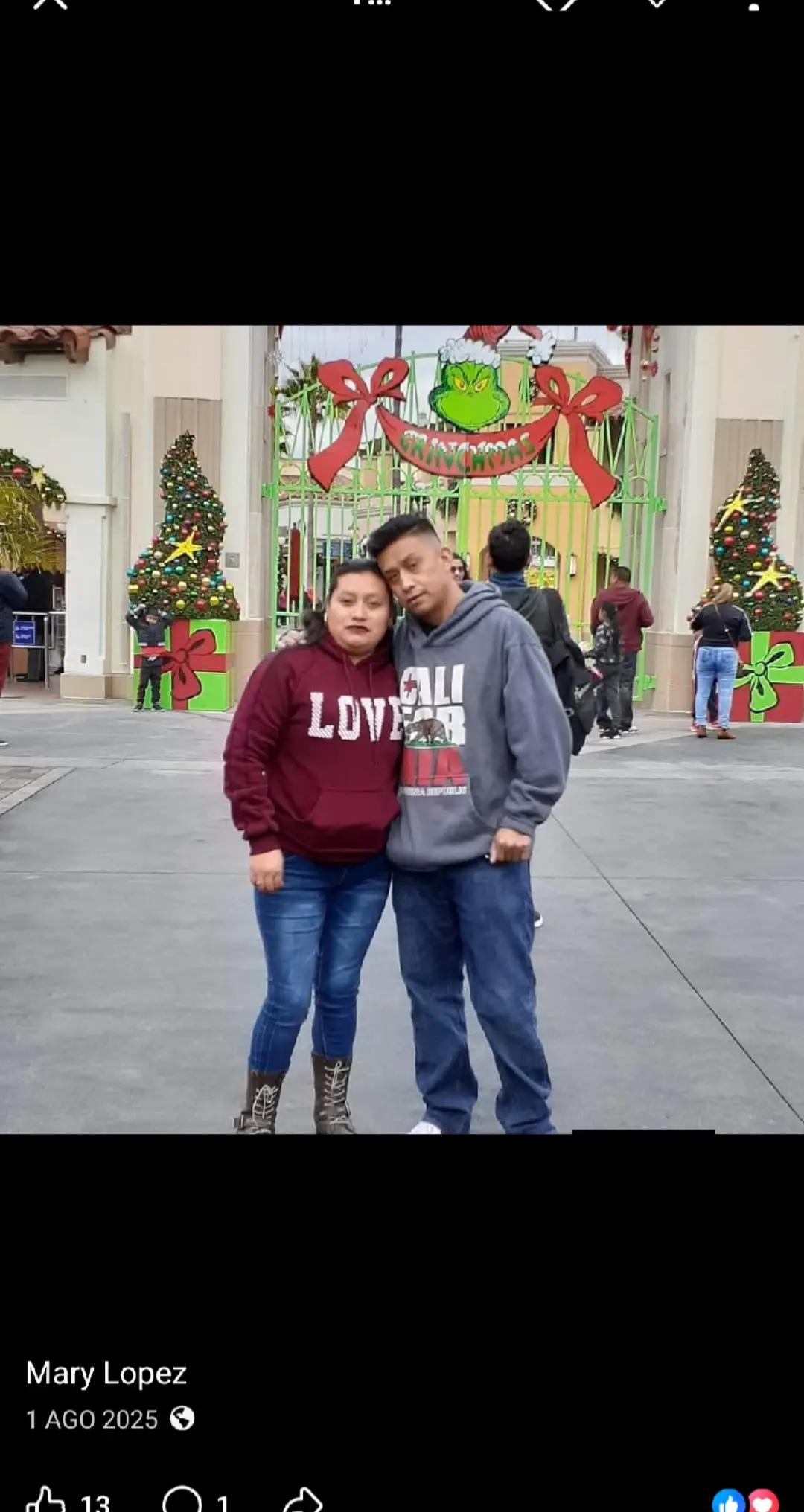@Maryylopez34