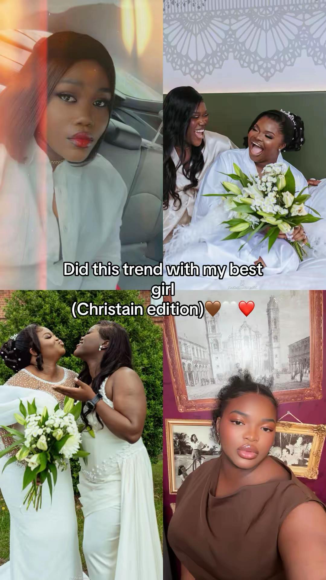 @Chinonyerem Emmanuella