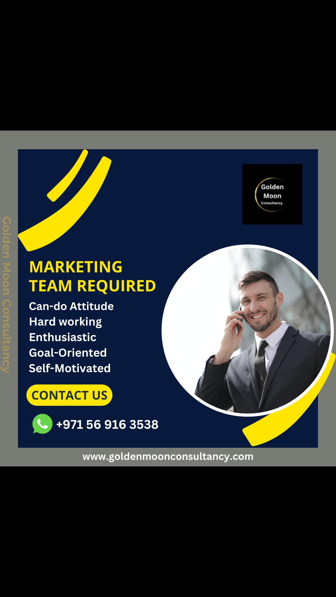 @BusinessSolutions