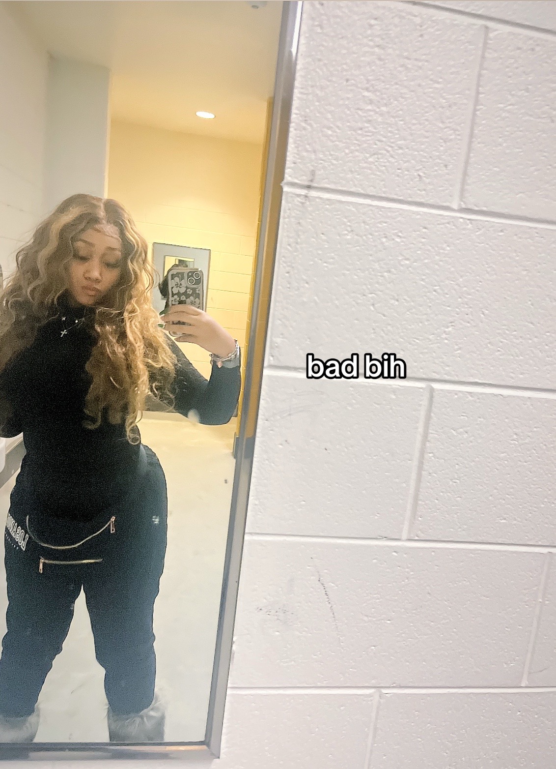 @lafayette.xo