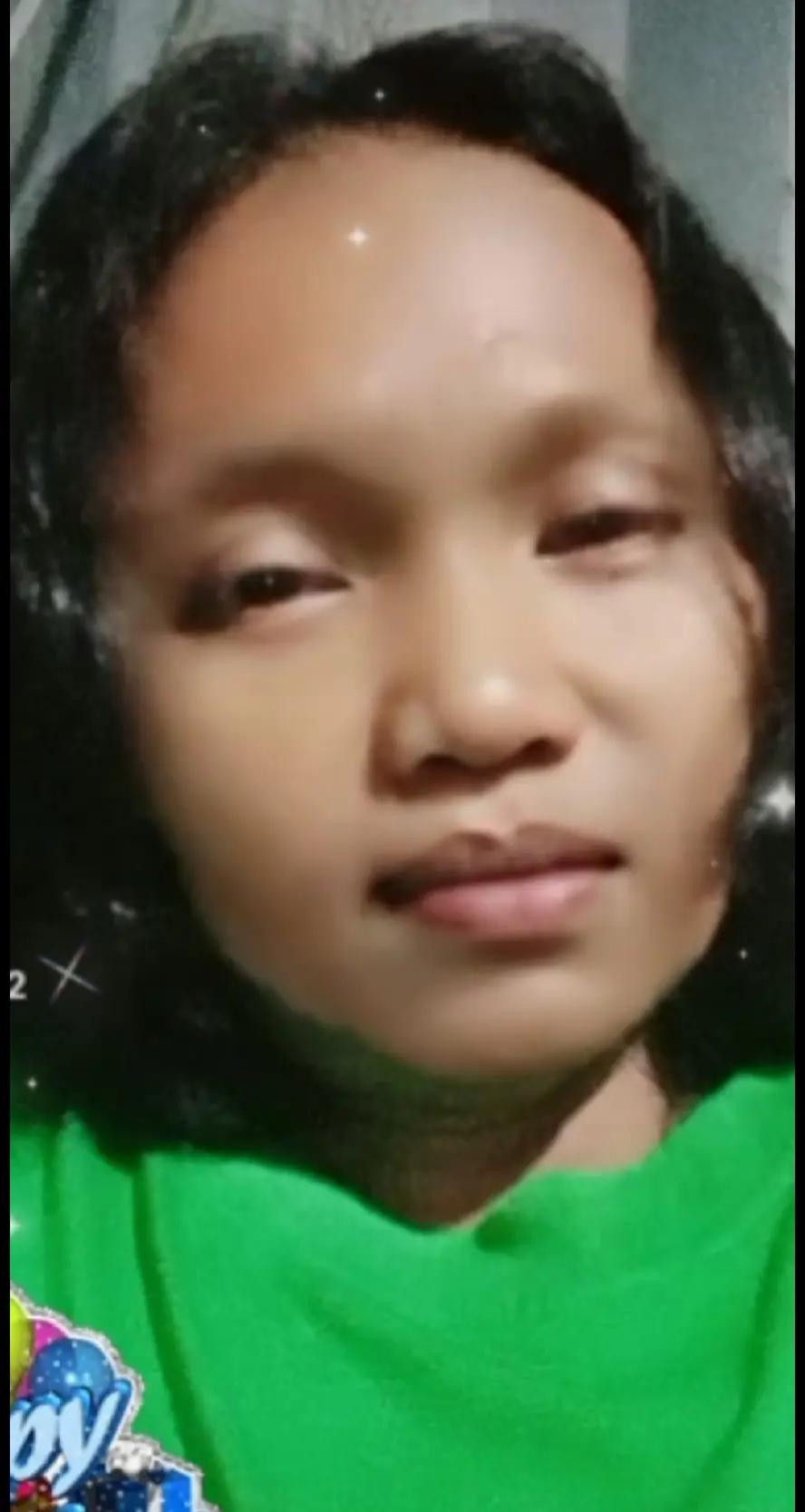 @Mutiah pratama