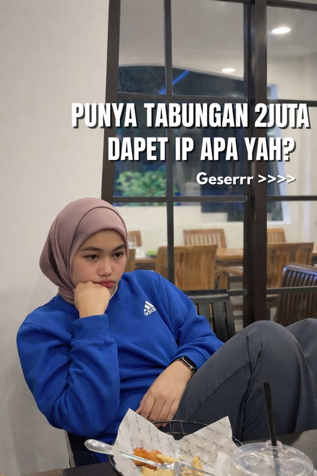 @PSTORE.ACEH