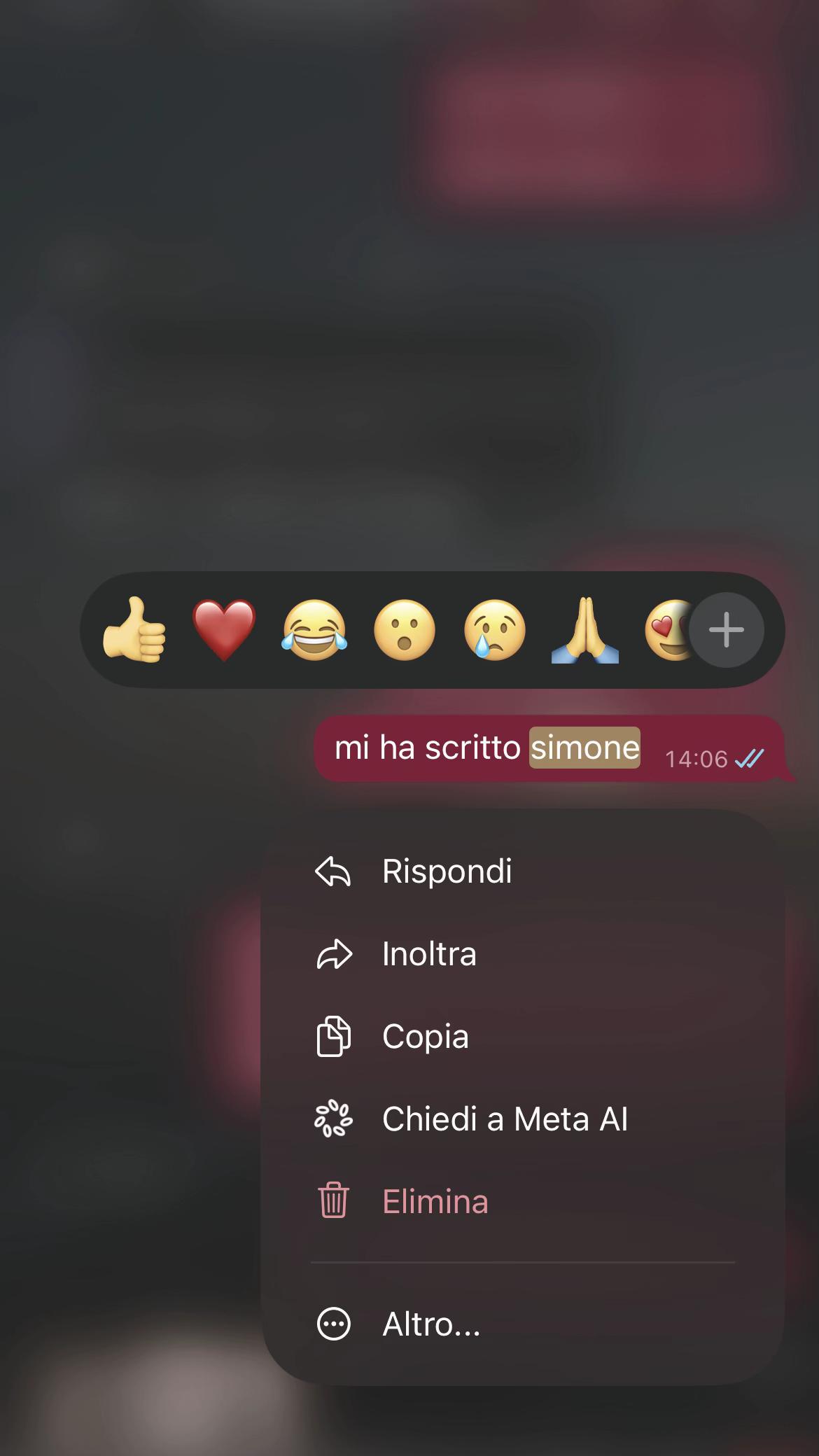 @spamm__lavii